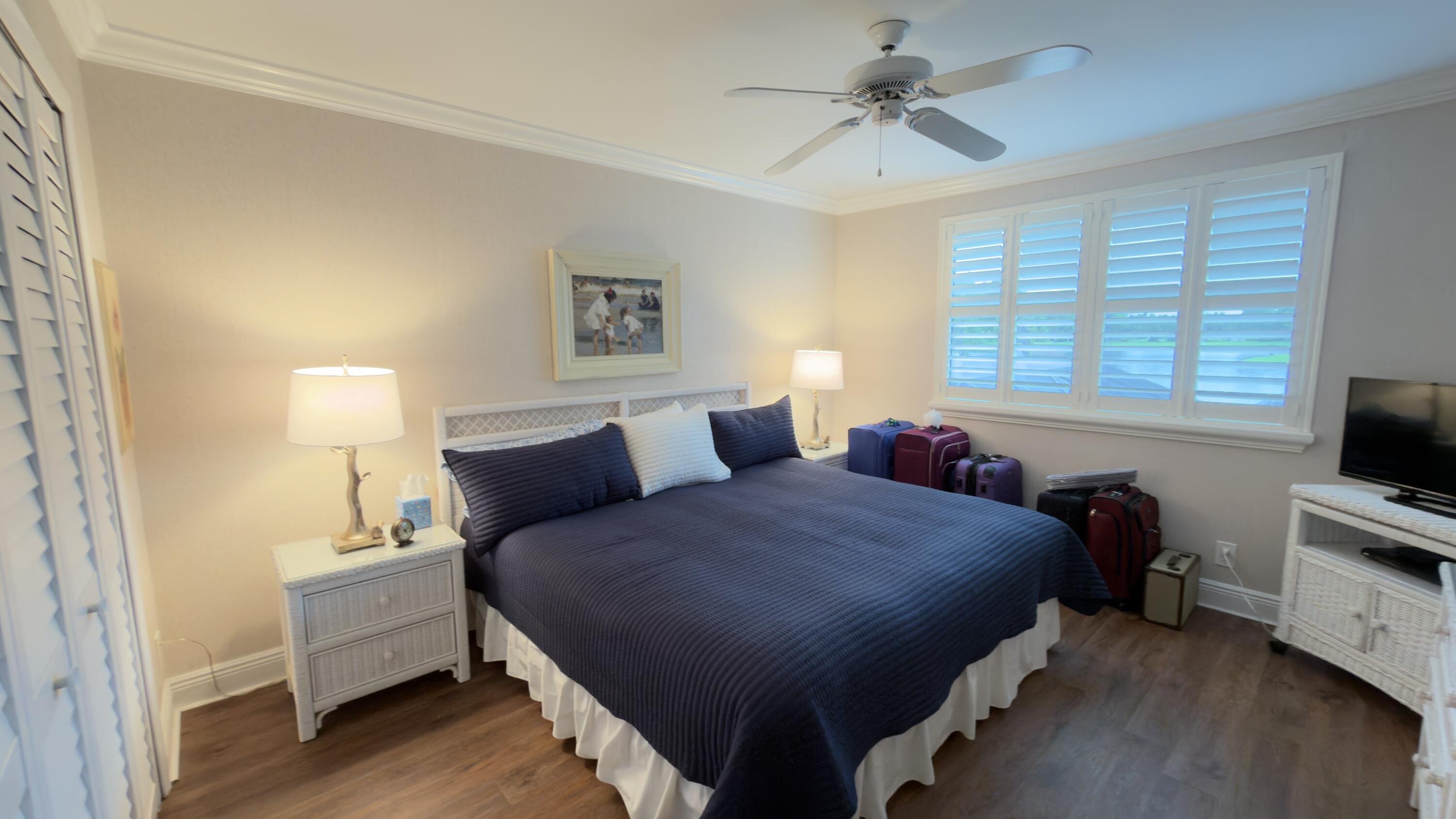 3152 Deer Creek Lake Shore Drive Property Photo 31