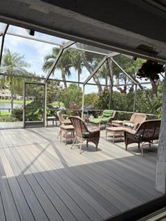 3152 Deer Creek Lake Shore Drive Property Photo 35