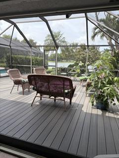 3152 Deer Creek Lake Shore Drive Property Photo 36
