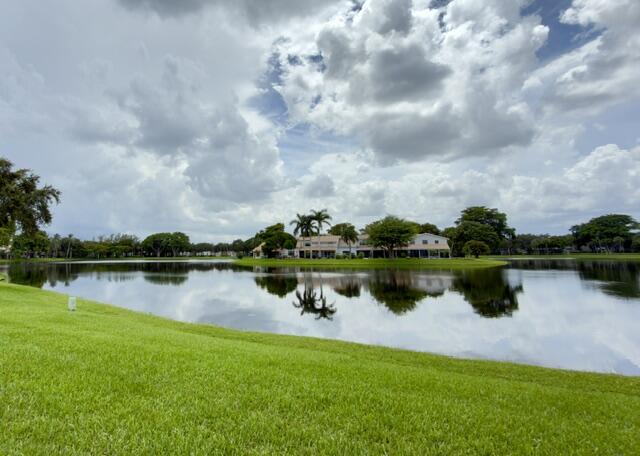 3152 Deer Creek Lake Shore Drive Property Photo 38