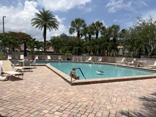3152 Deer Creek Lake Shore Drive Property Photo 42