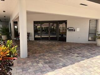 3152 Deer Creek Lake Shore Drive Property Photo 44