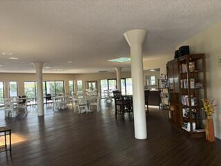 3152 Deer Creek Lake Shore Drive Property Photo 46