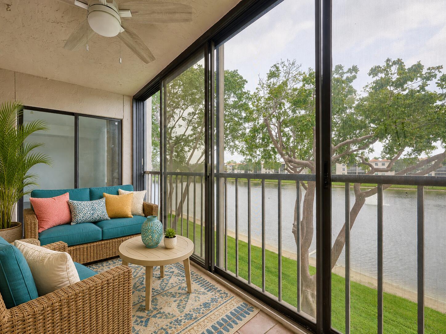 6193 Pointe Regal Circle 306 Property Photo 4