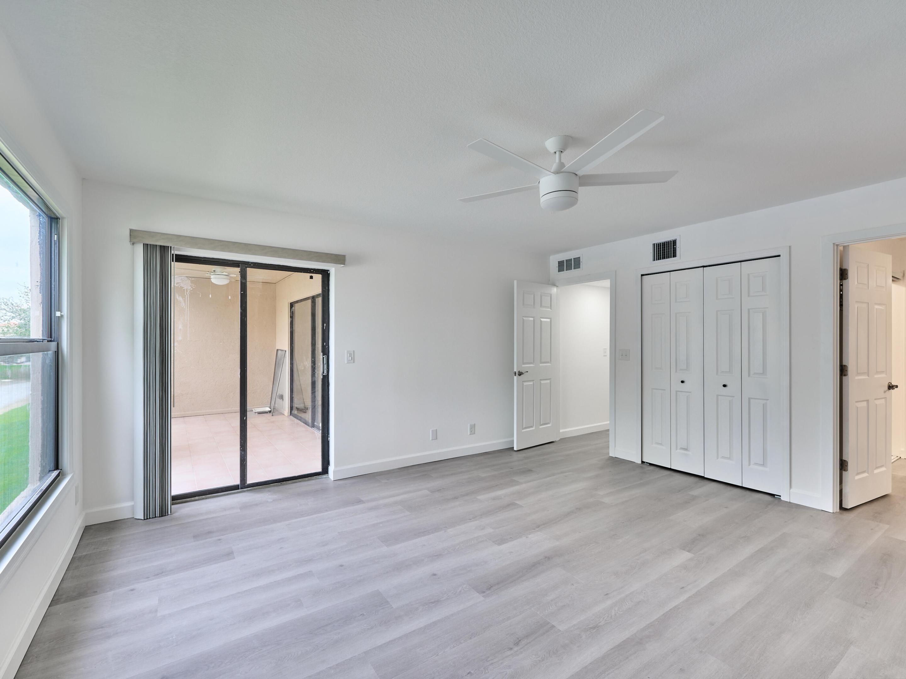 6193 Pointe Regal Circle 306 Property Photo 21