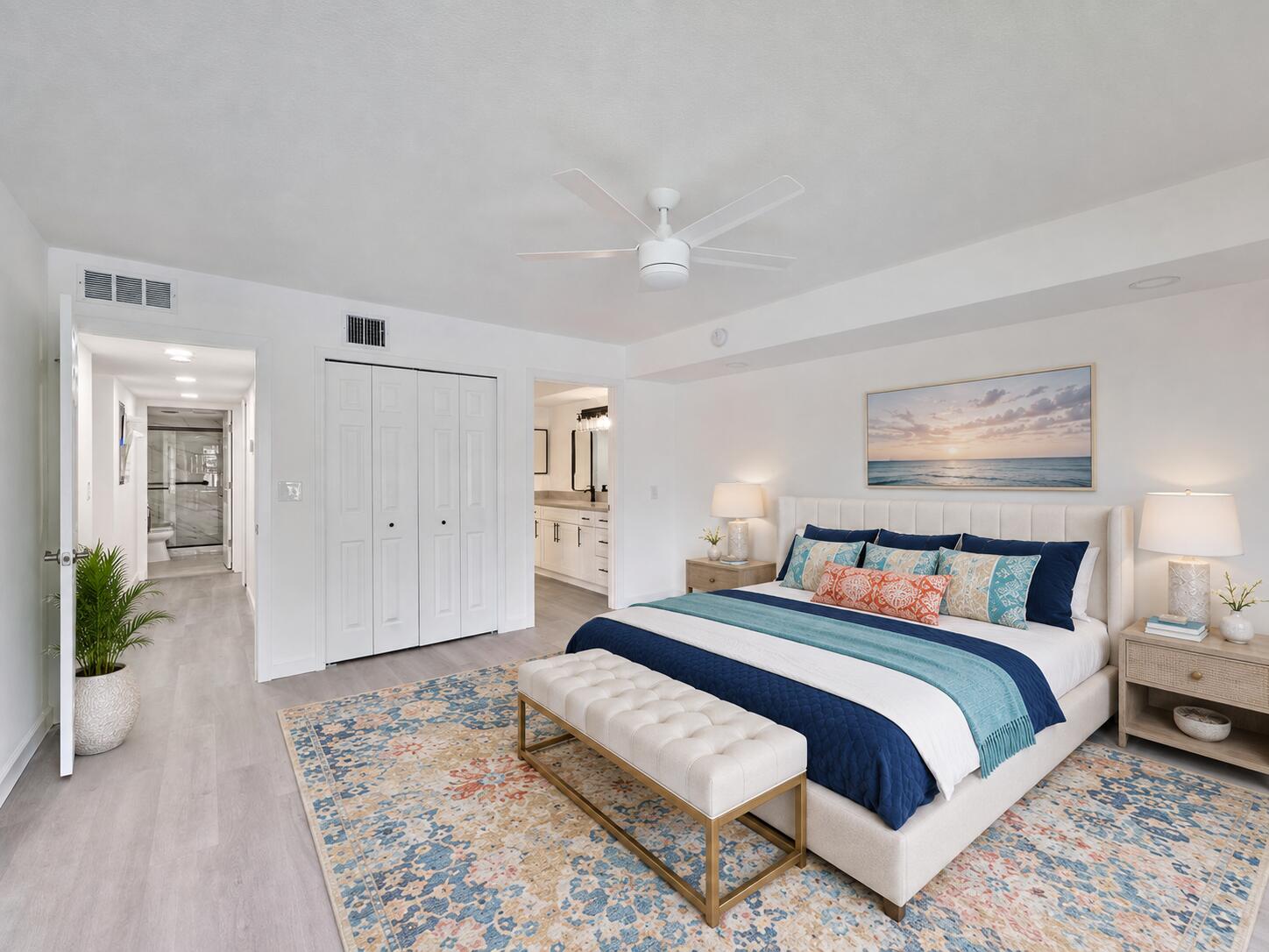 6193 Pointe Regal Circle 306 Property Photo 22