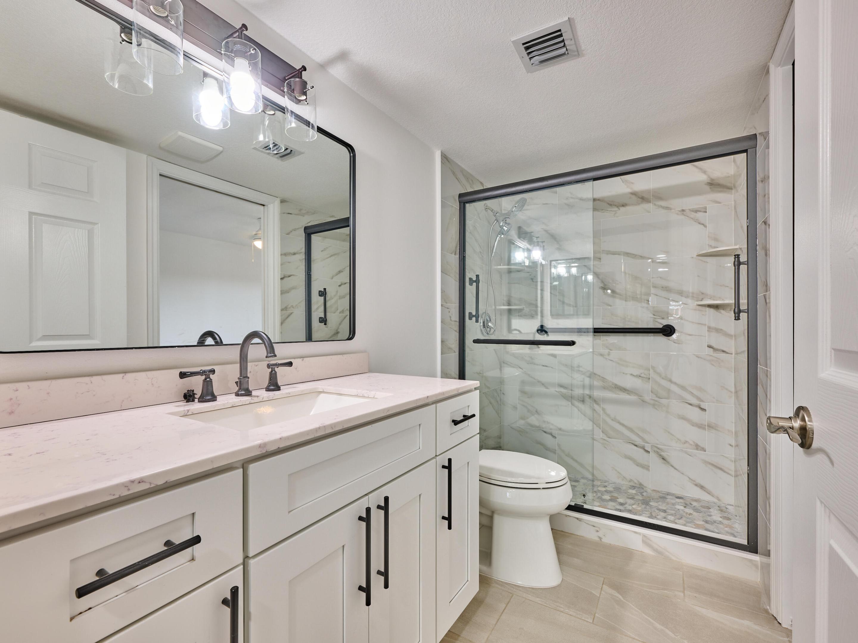 6193 Pointe Regal Circle 306 Property Photo 29