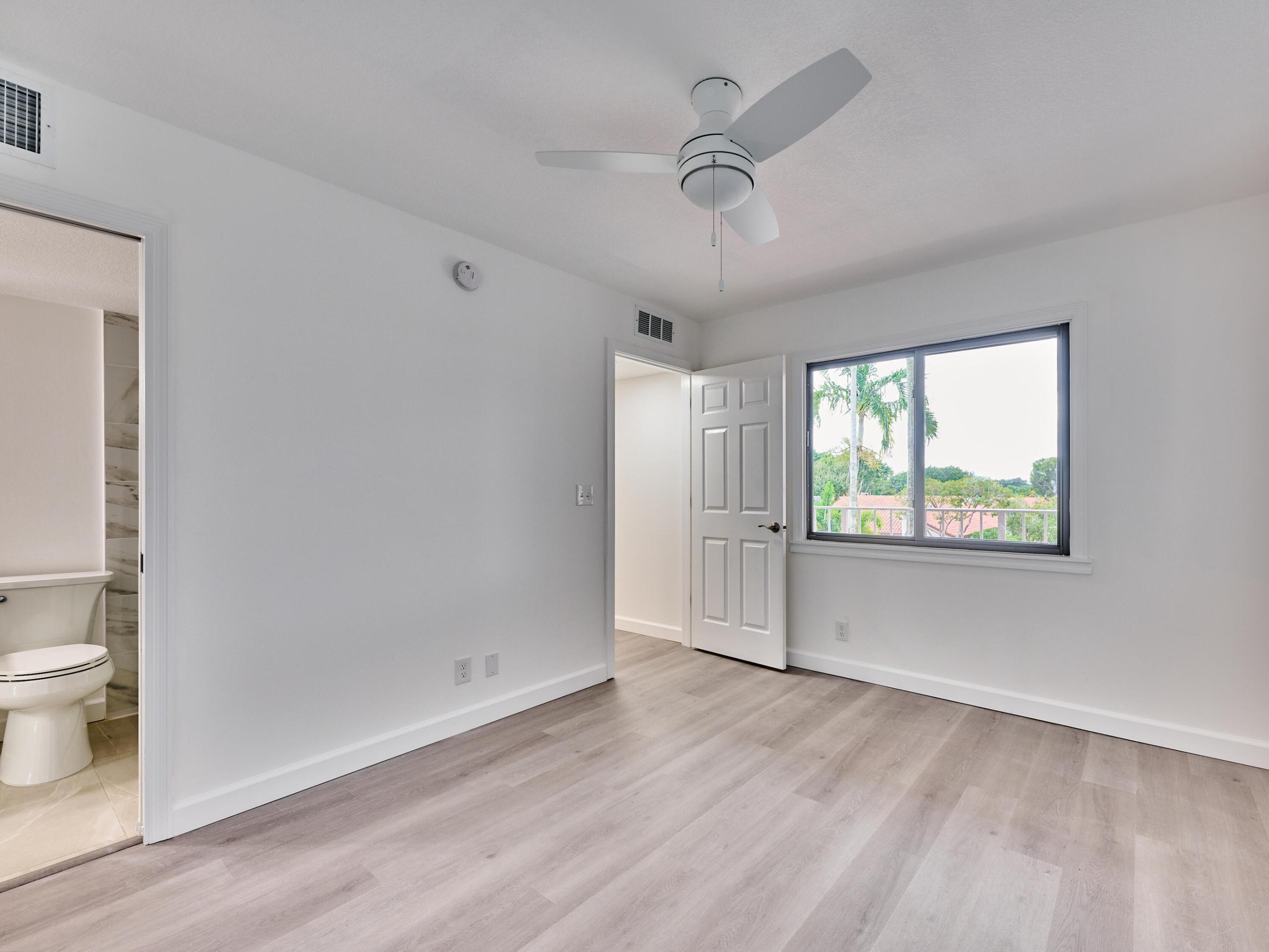 6193 Pointe Regal Circle 306 Property Photo 33