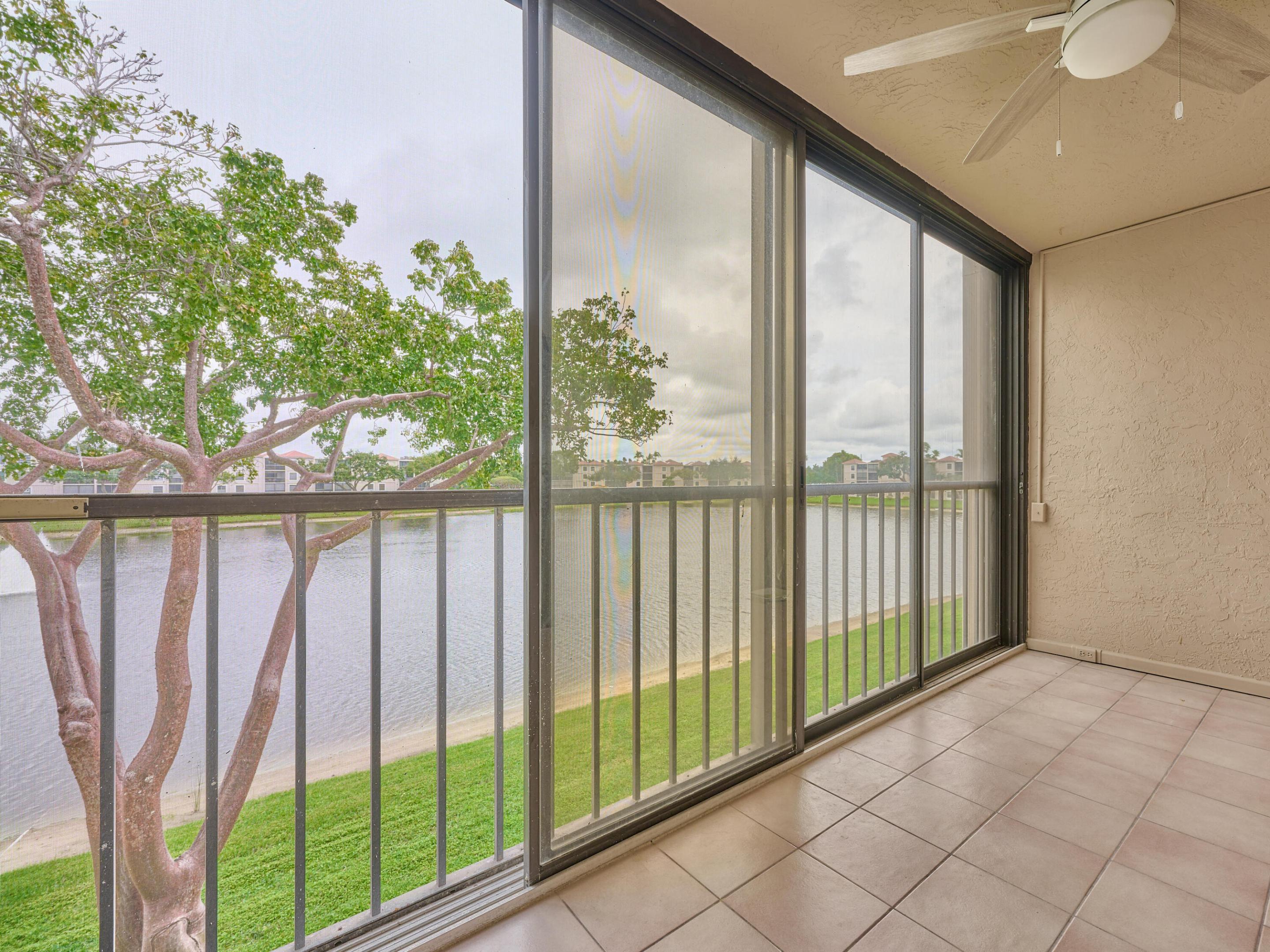 6193 Pointe Regal Circle 306 Property Photo 37
