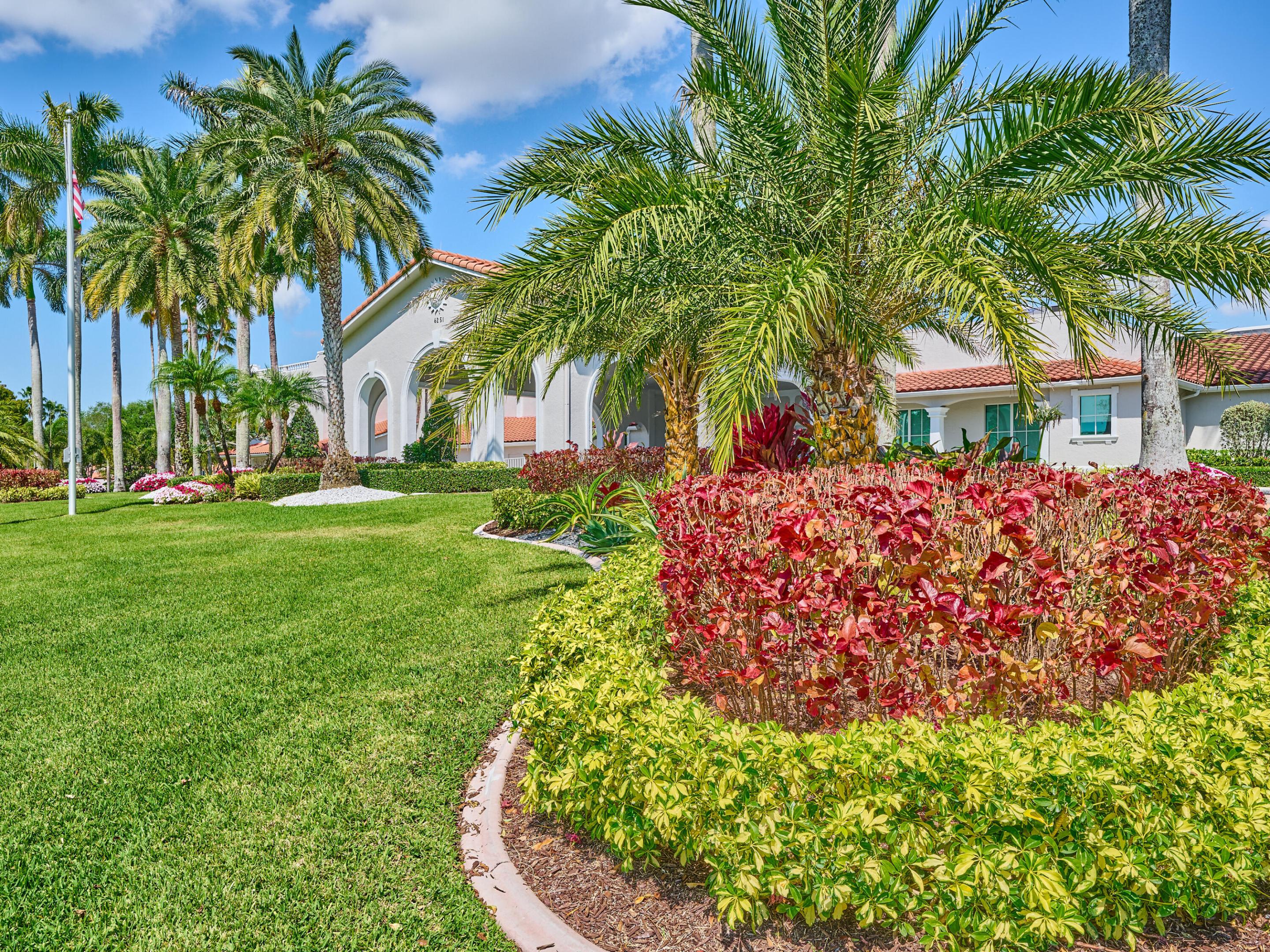 6193 Pointe Regal Circle 306 Property Photo 38