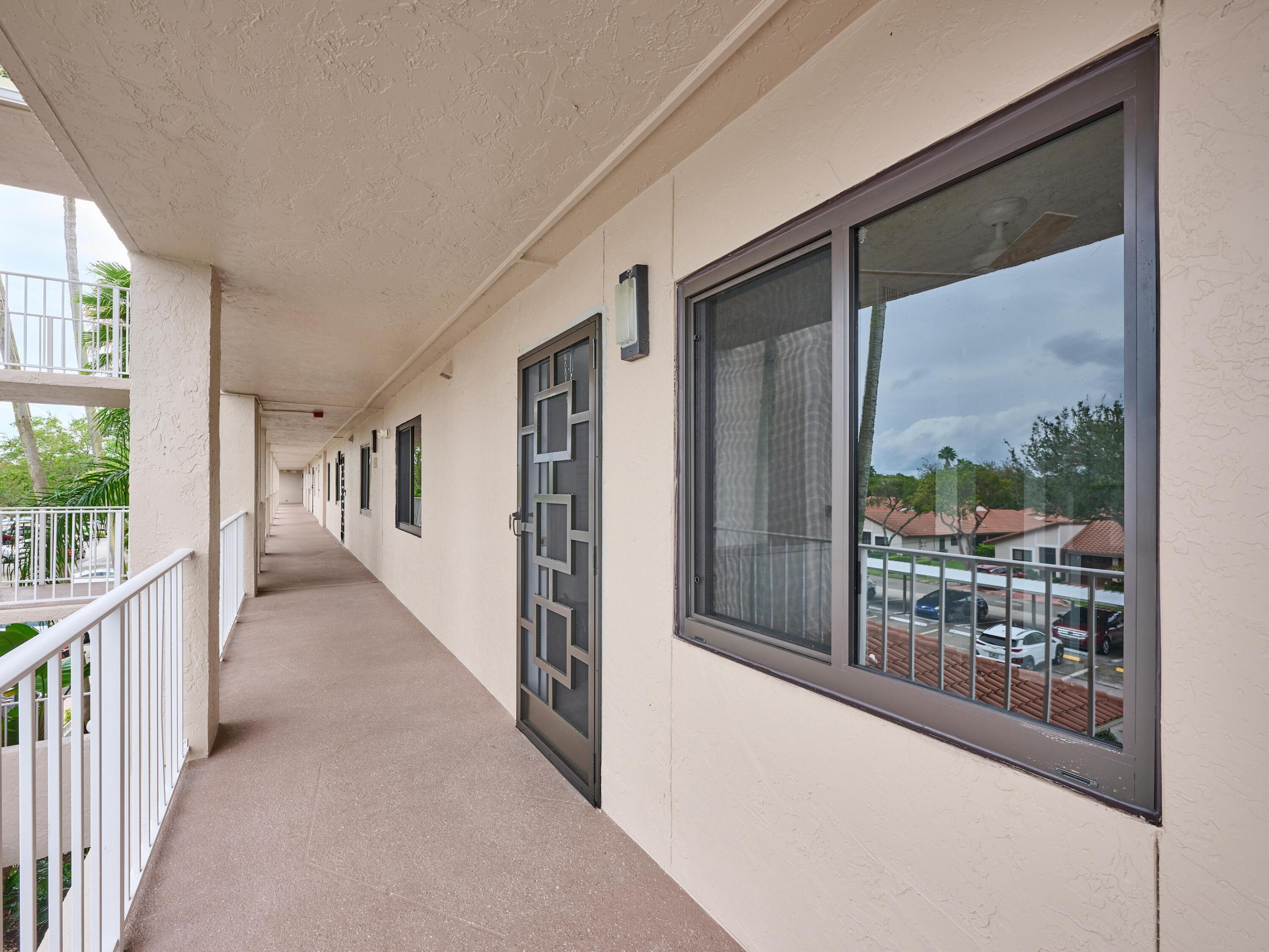 6193 Pointe Regal Circle 306 Property Photo 57