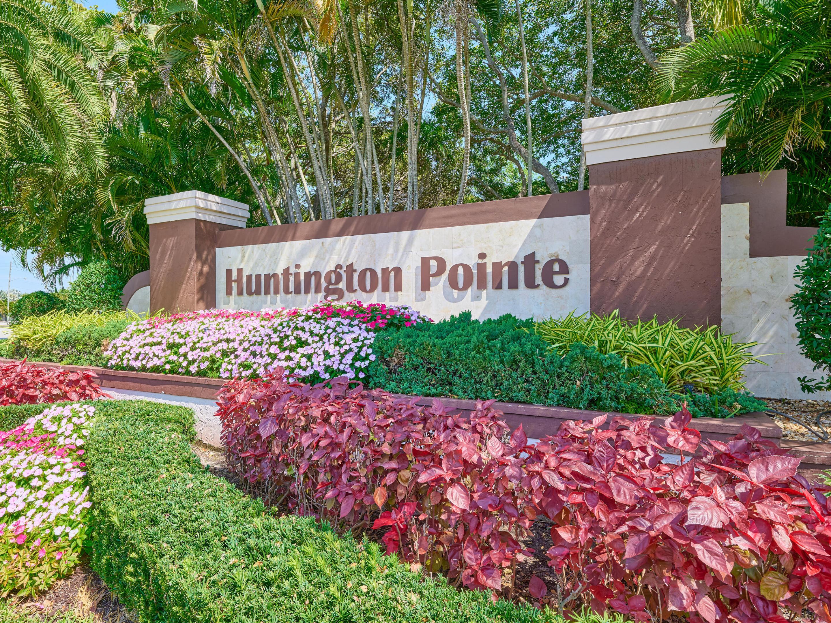 6193 Pointe Regal Circle 306 Property Photo 60