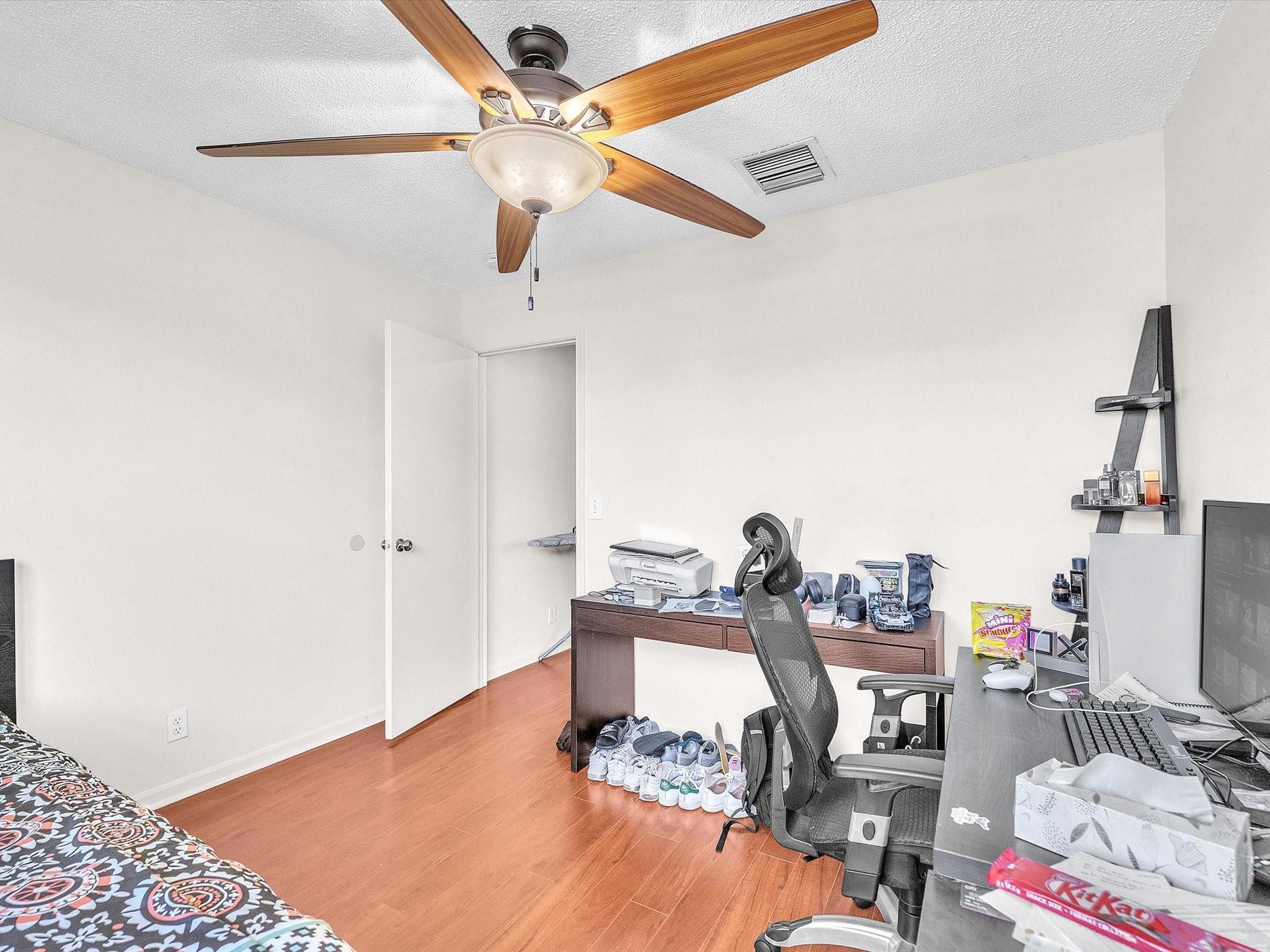 9850 Nw 57th Manor Property Photo 31