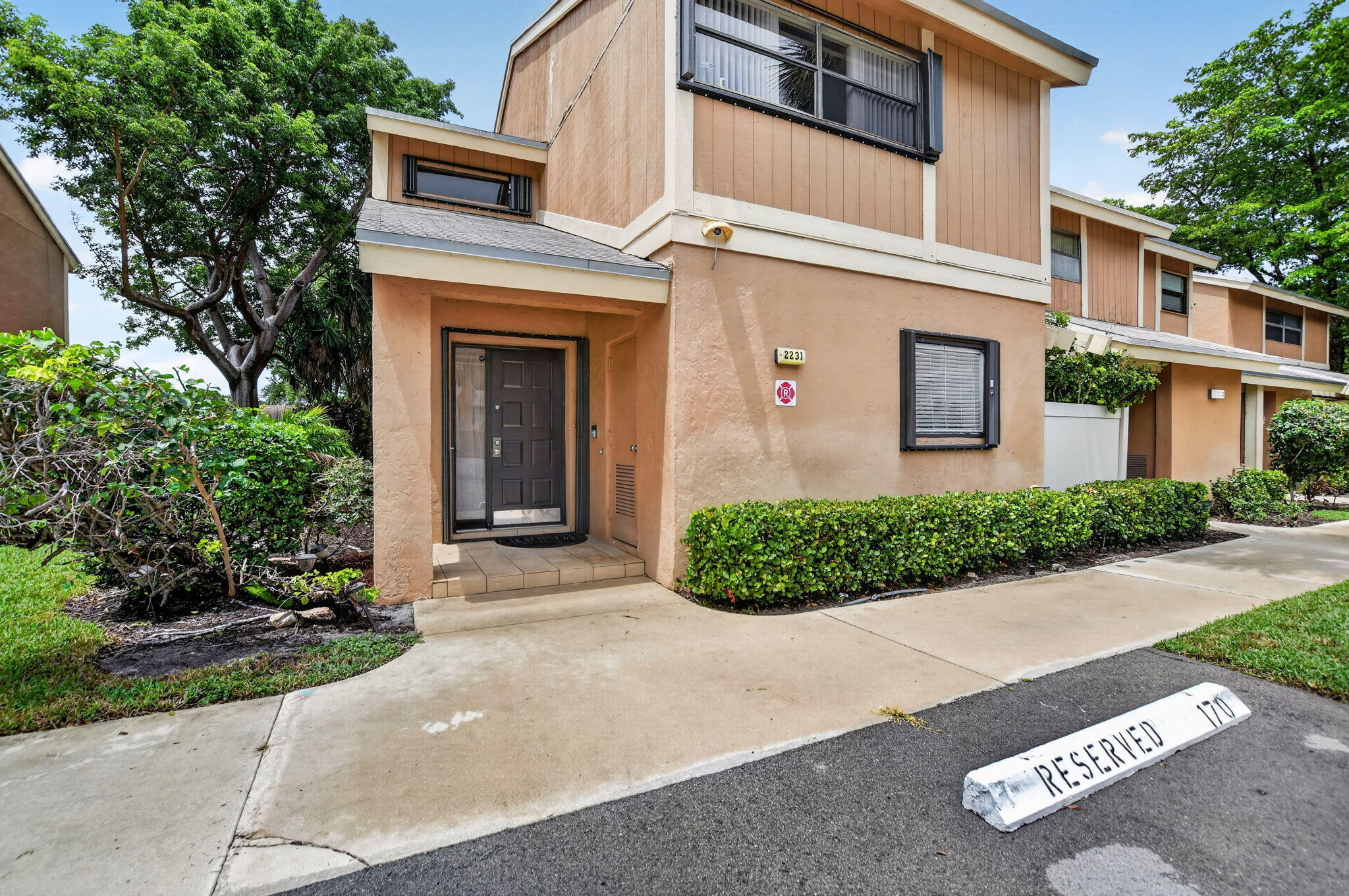 2231 NW 45TH Avenue