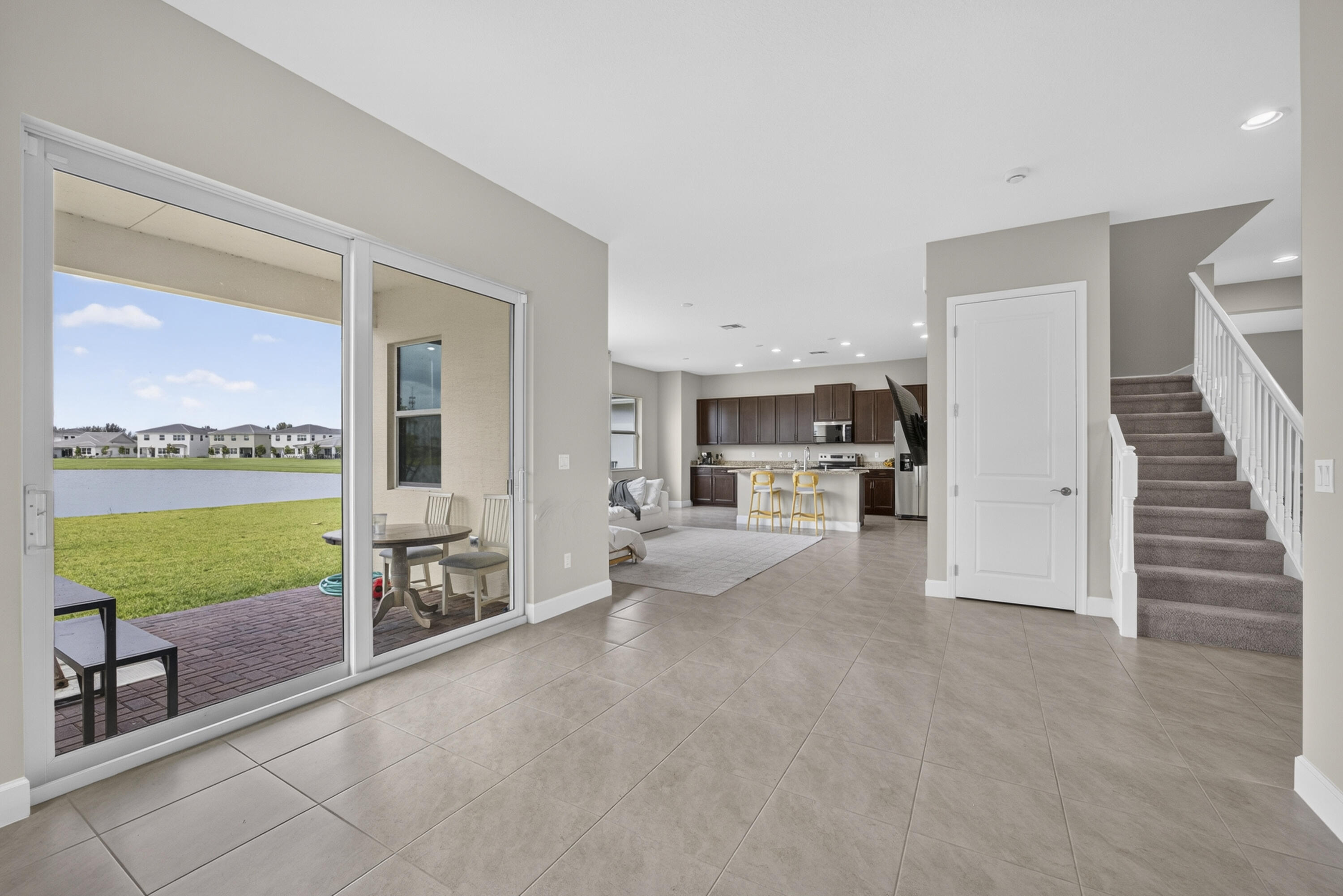 13802 Prickly Cone Cove Property Photo 4
