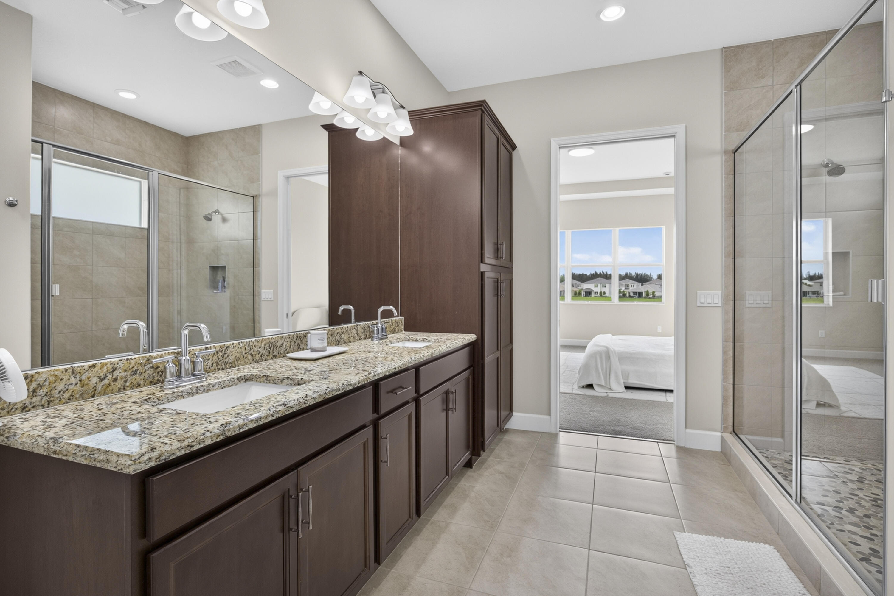 13802 Prickly Cone Cove Property Photo 16