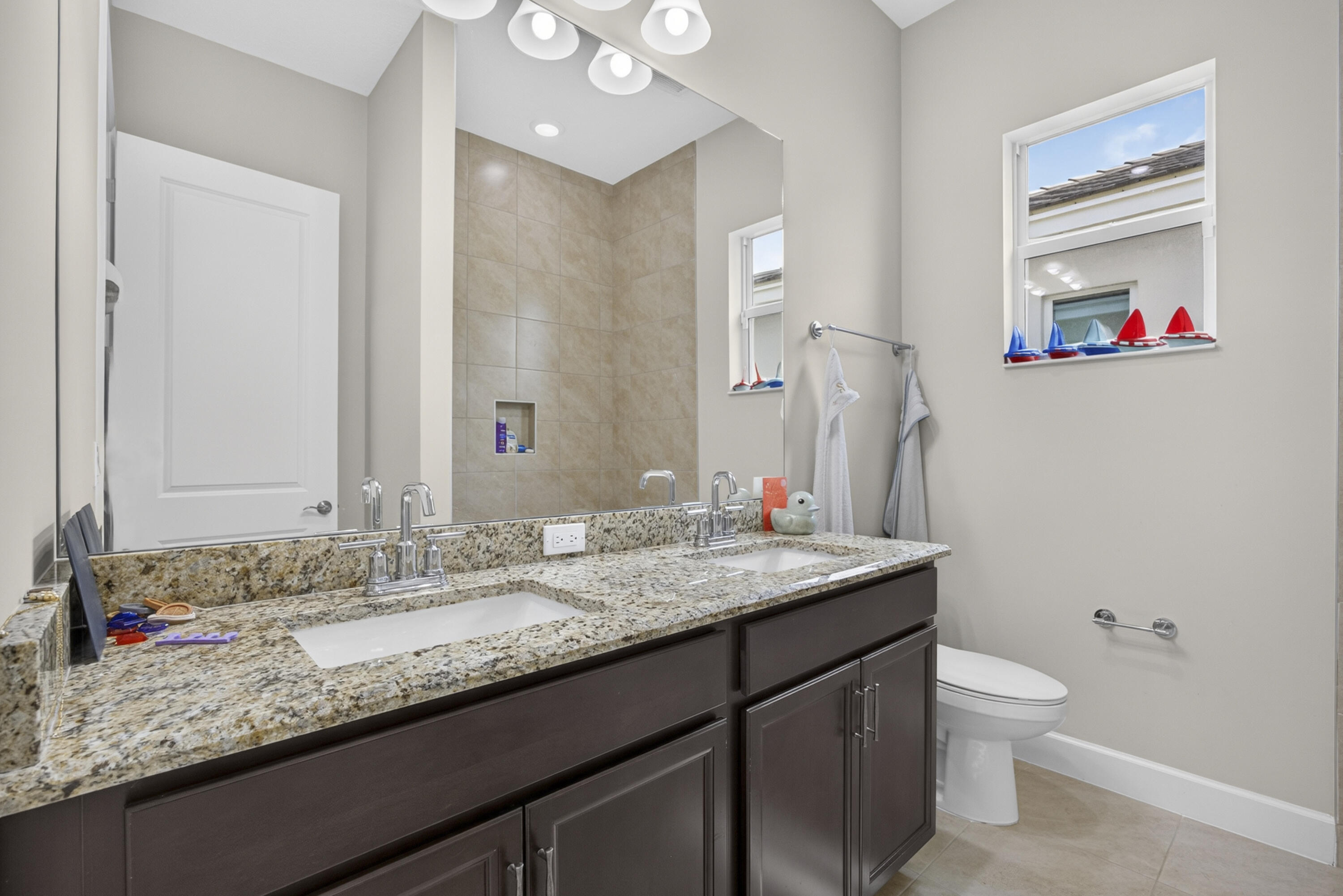 13802 Prickly Cone Cove Property Photo 21