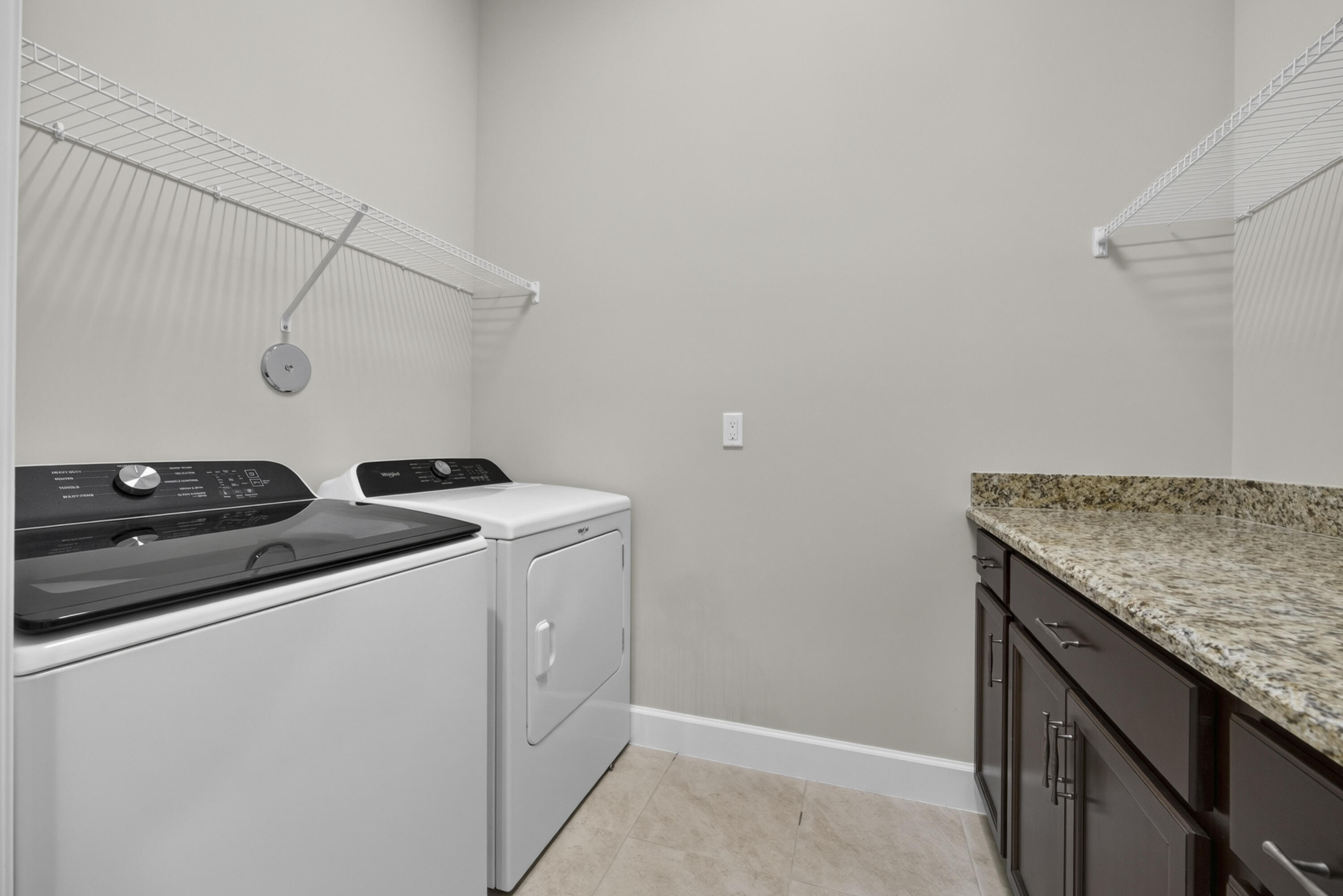 13802 Prickly Cone Cove Property Photo 23