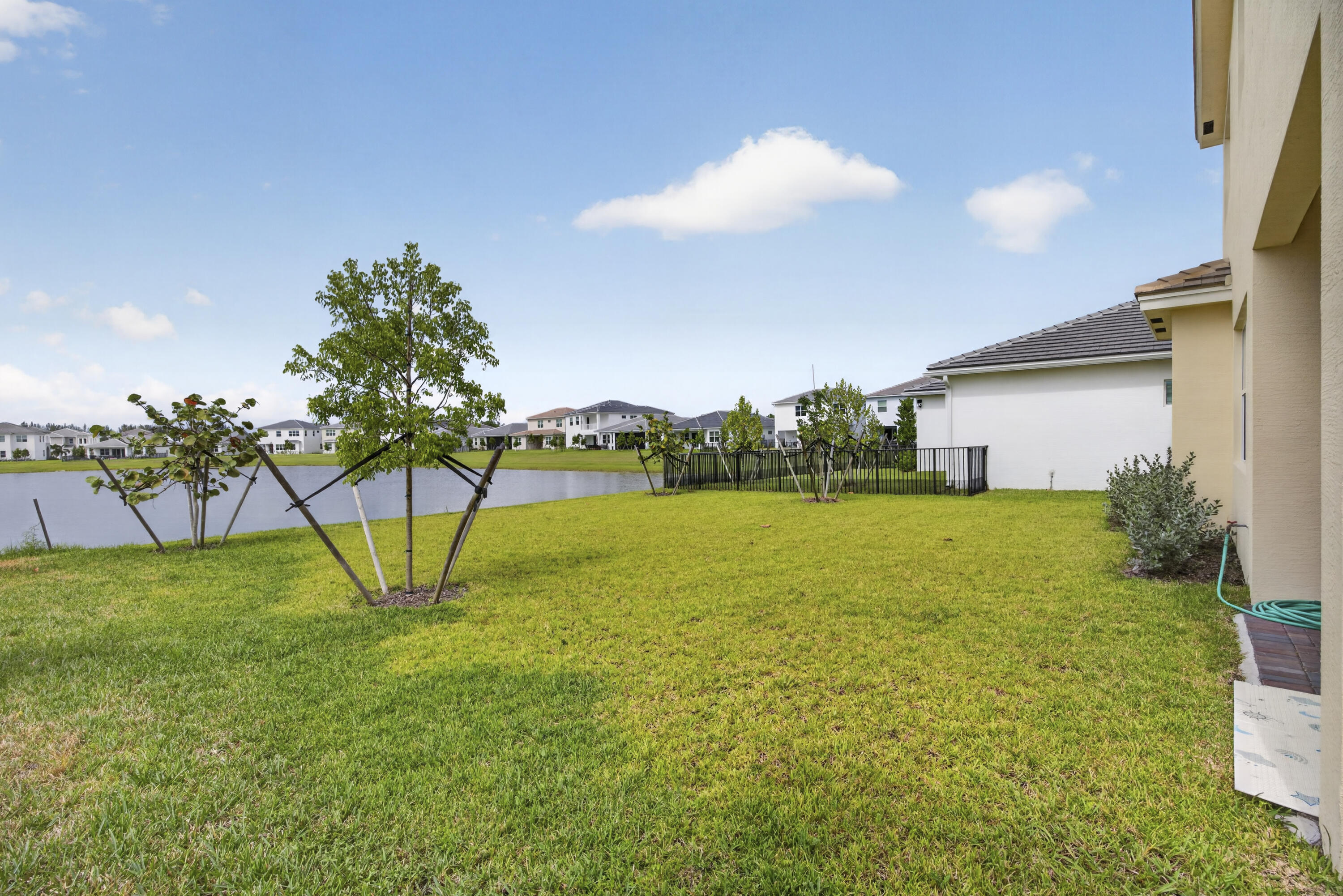 13802 Prickly Cone Cove Property Photo 25