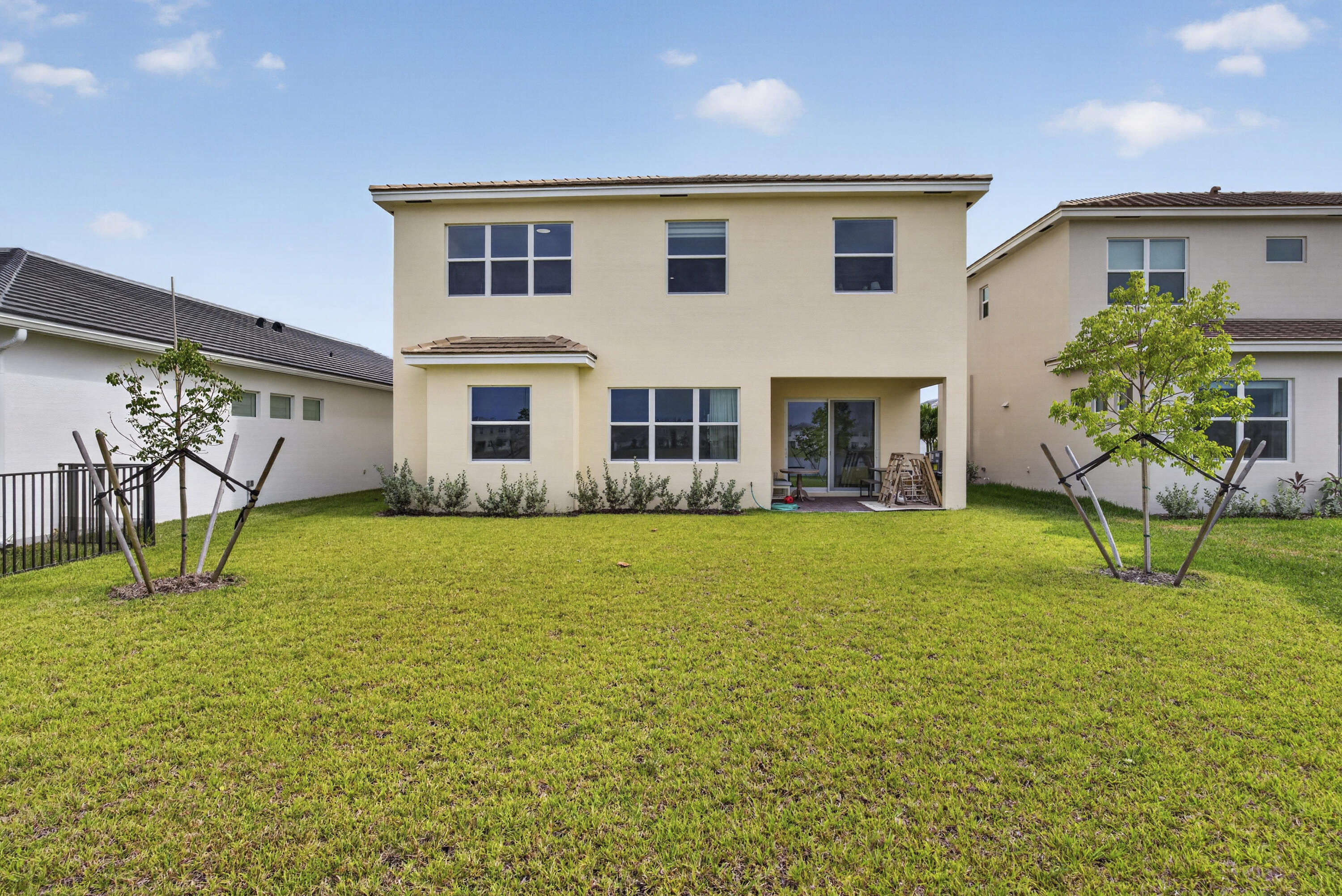 13802 Prickly Cone Cove Property Photo 26