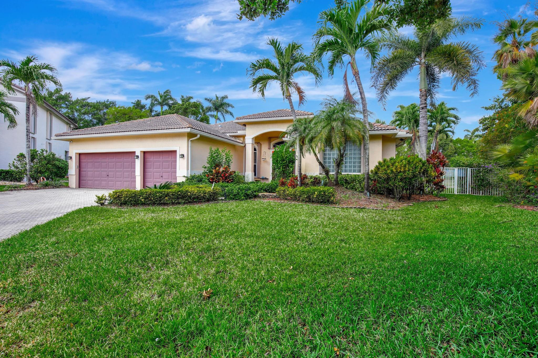 4070 Sanderling Lane Property Photo 1