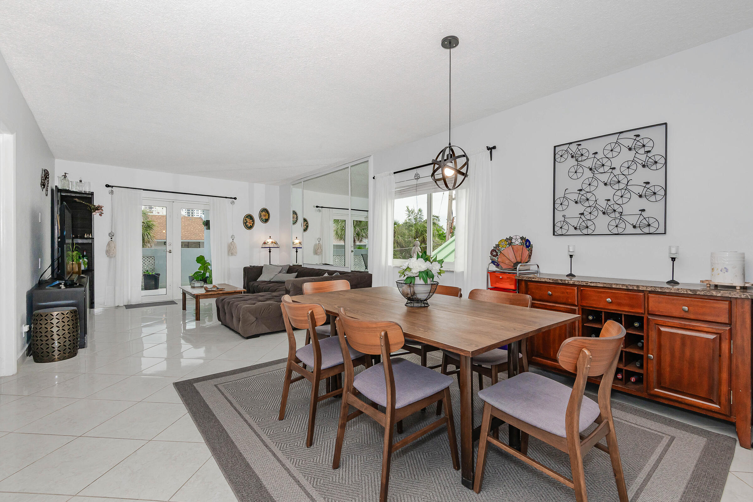 320 S Surf Road 206 Property Photo 8