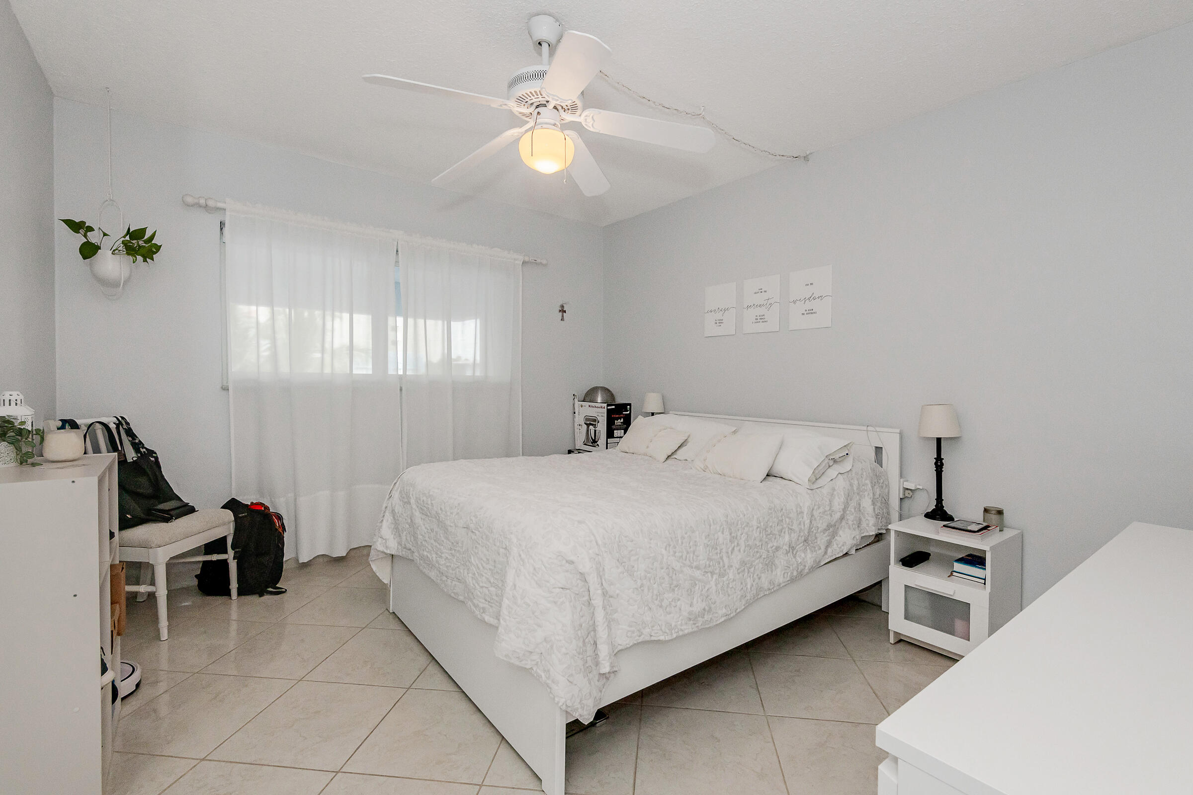 320 S Surf Road 206 Property Photo 21