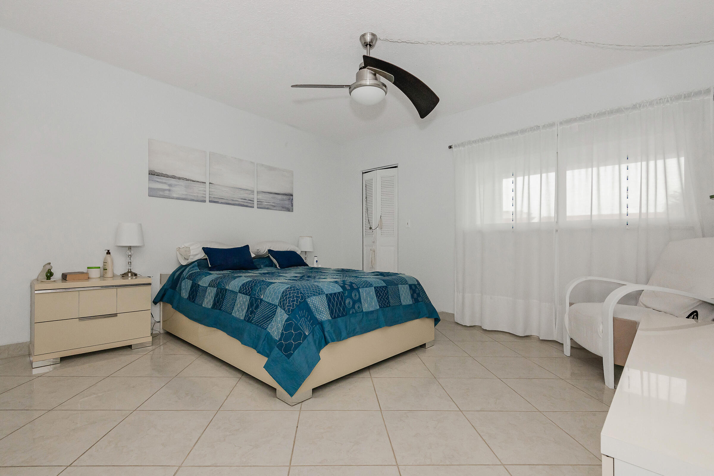 320 S Surf Road 206 Property Photo 25