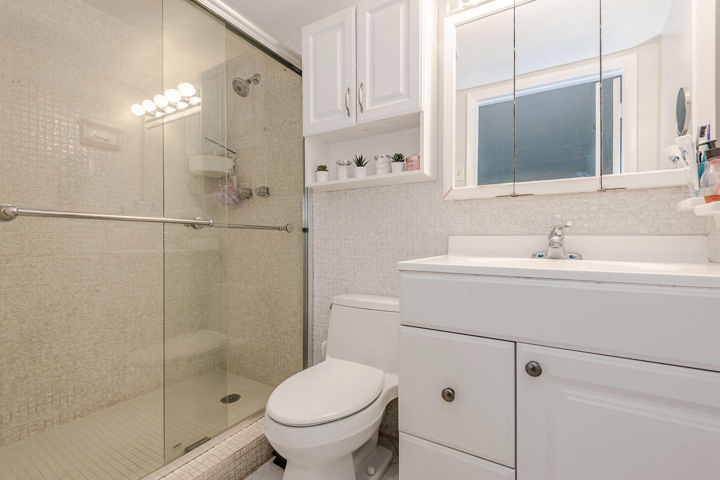 320 S Surf Road 206 Property Photo 28