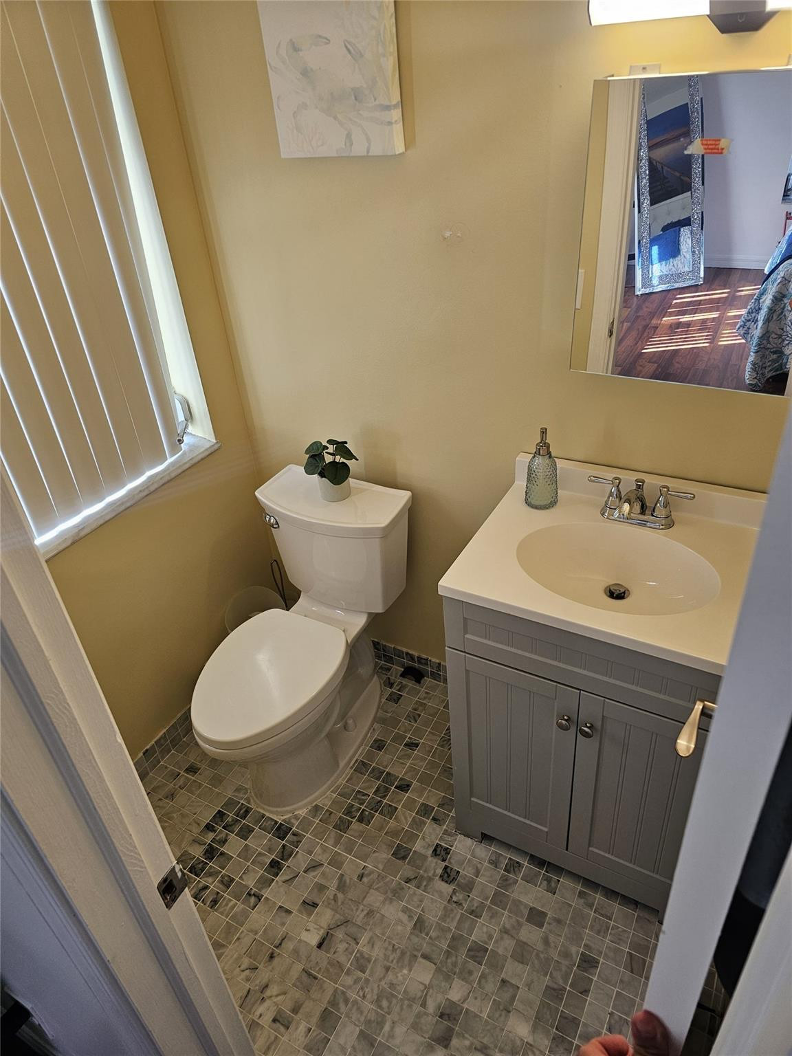 2260 Ne 67th Street 1731 Property Photo 9