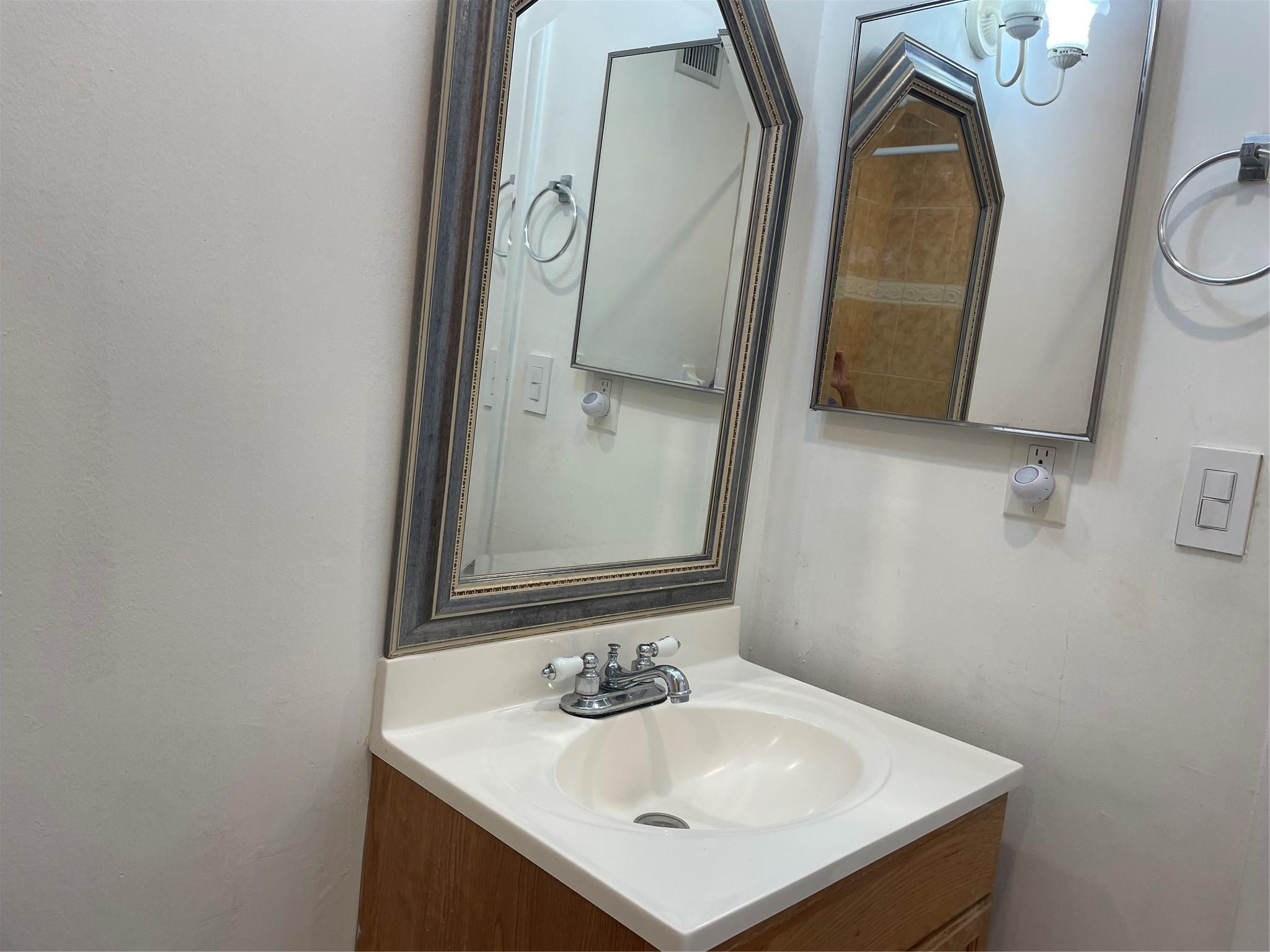 9390 Sw 61st Way D Property Photo 14