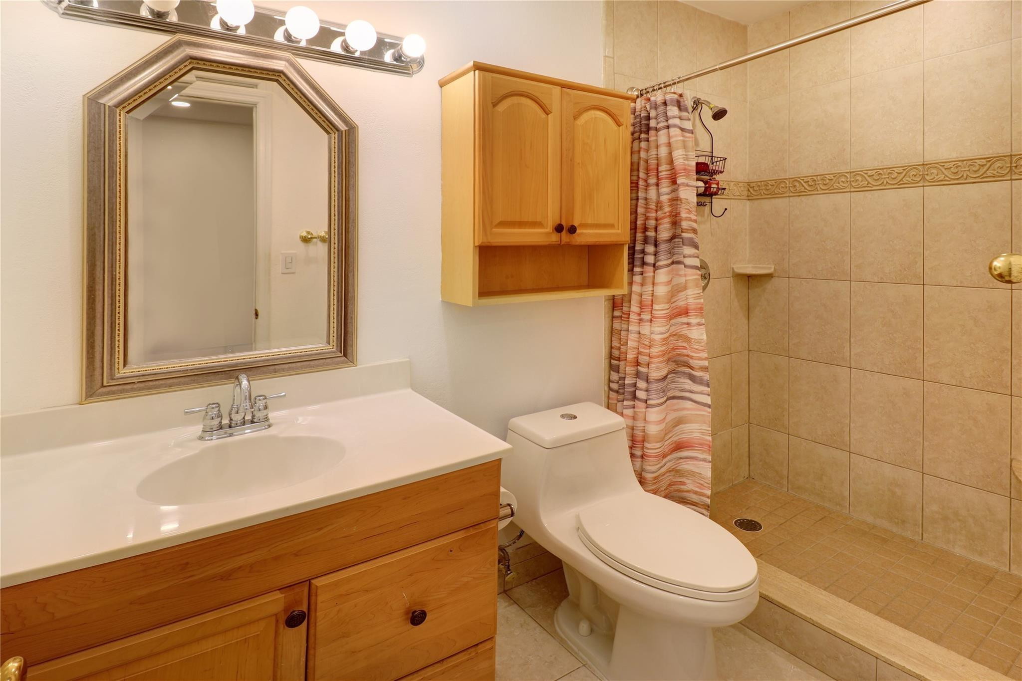 9390 Sw 61st Way D Property Photo 16