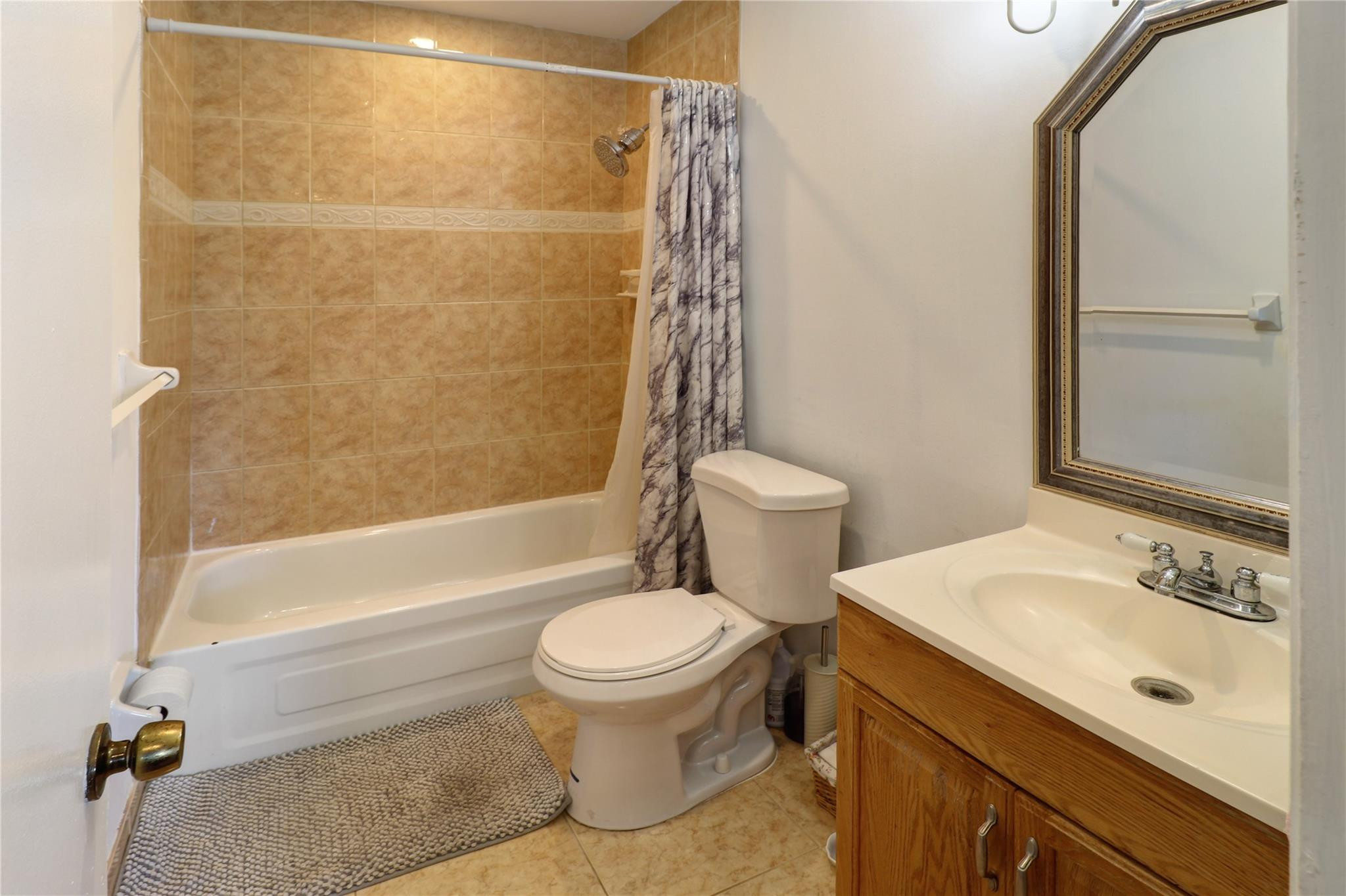 9390 Sw 61st Way D Property Photo 26