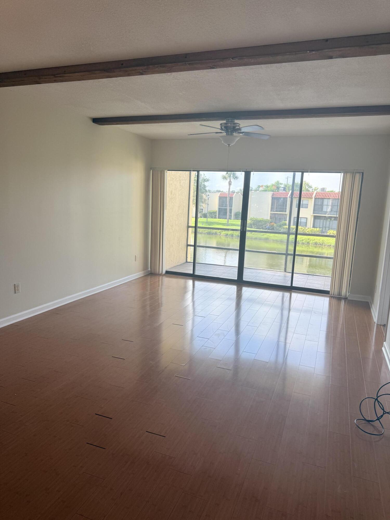 2050 Oleander Boulevard 6-202 Property Photo 3