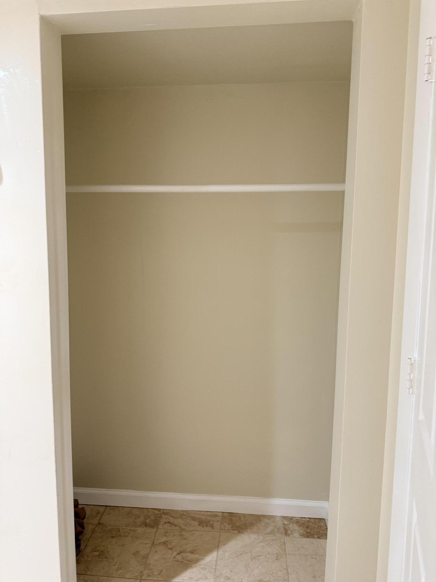 2050 Oleander Boulevard 6-202 Property Photo 11