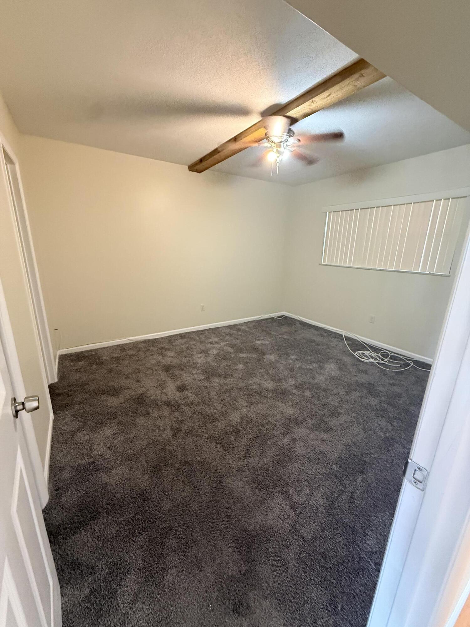 2050 Oleander Boulevard 6-202 Property Photo 12