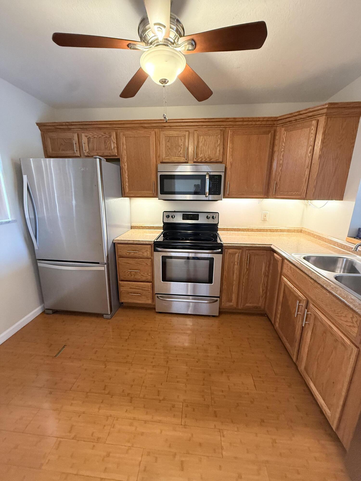 2050 Oleander Boulevard 6-202 Property Photo 18