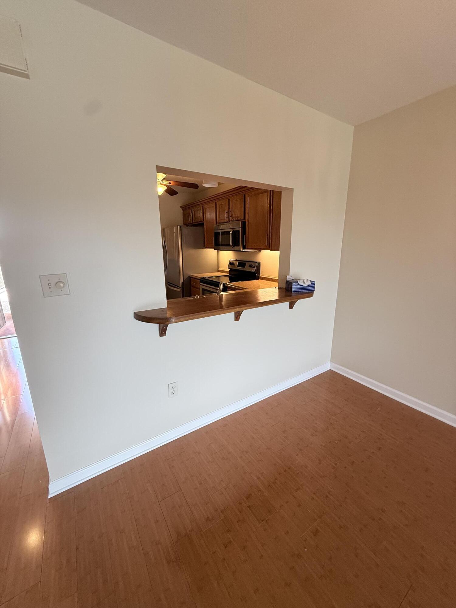 2050 Oleander Boulevard 6-202 Property Photo 19