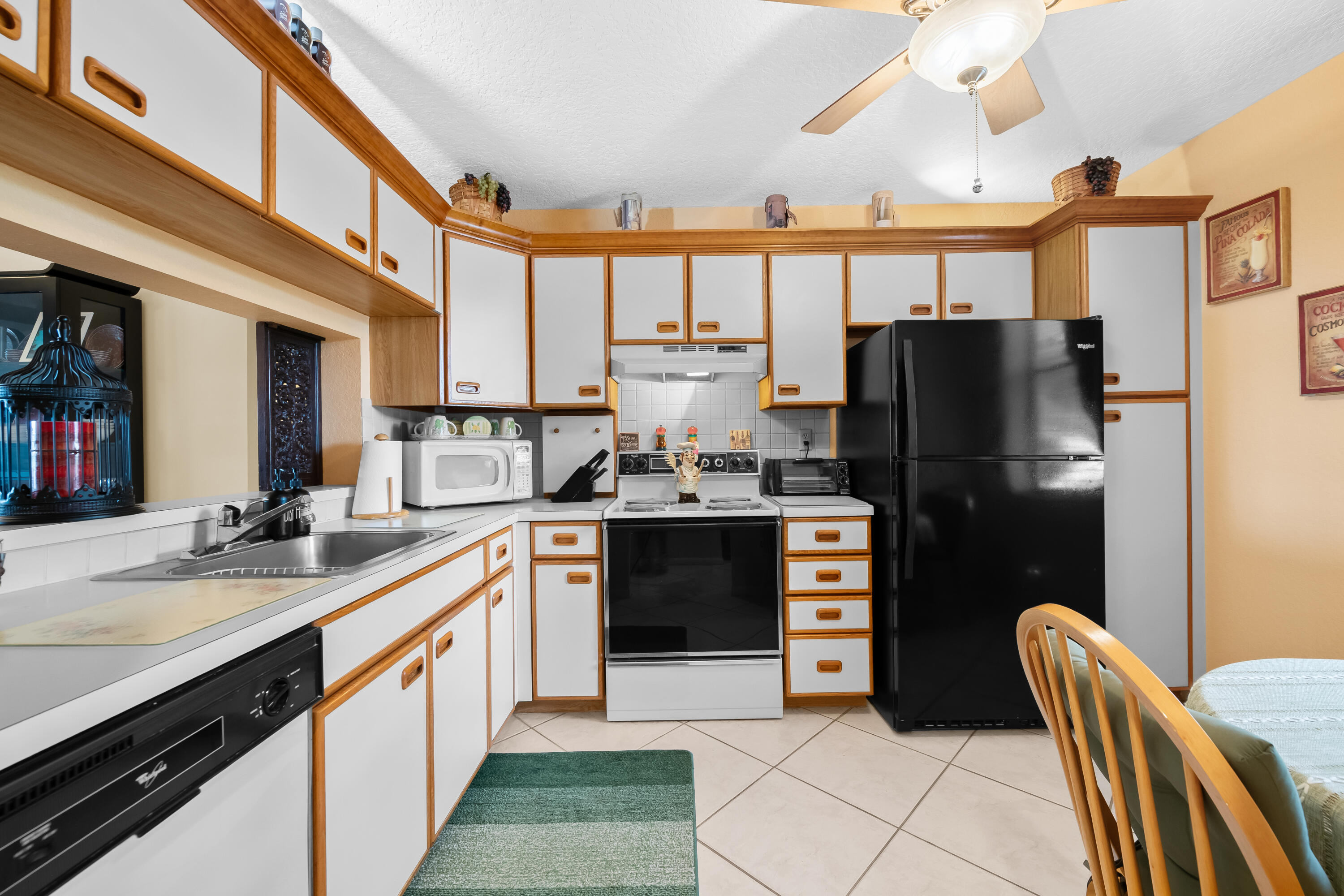 2768 Carambola Circle S 101 Property Photo 3