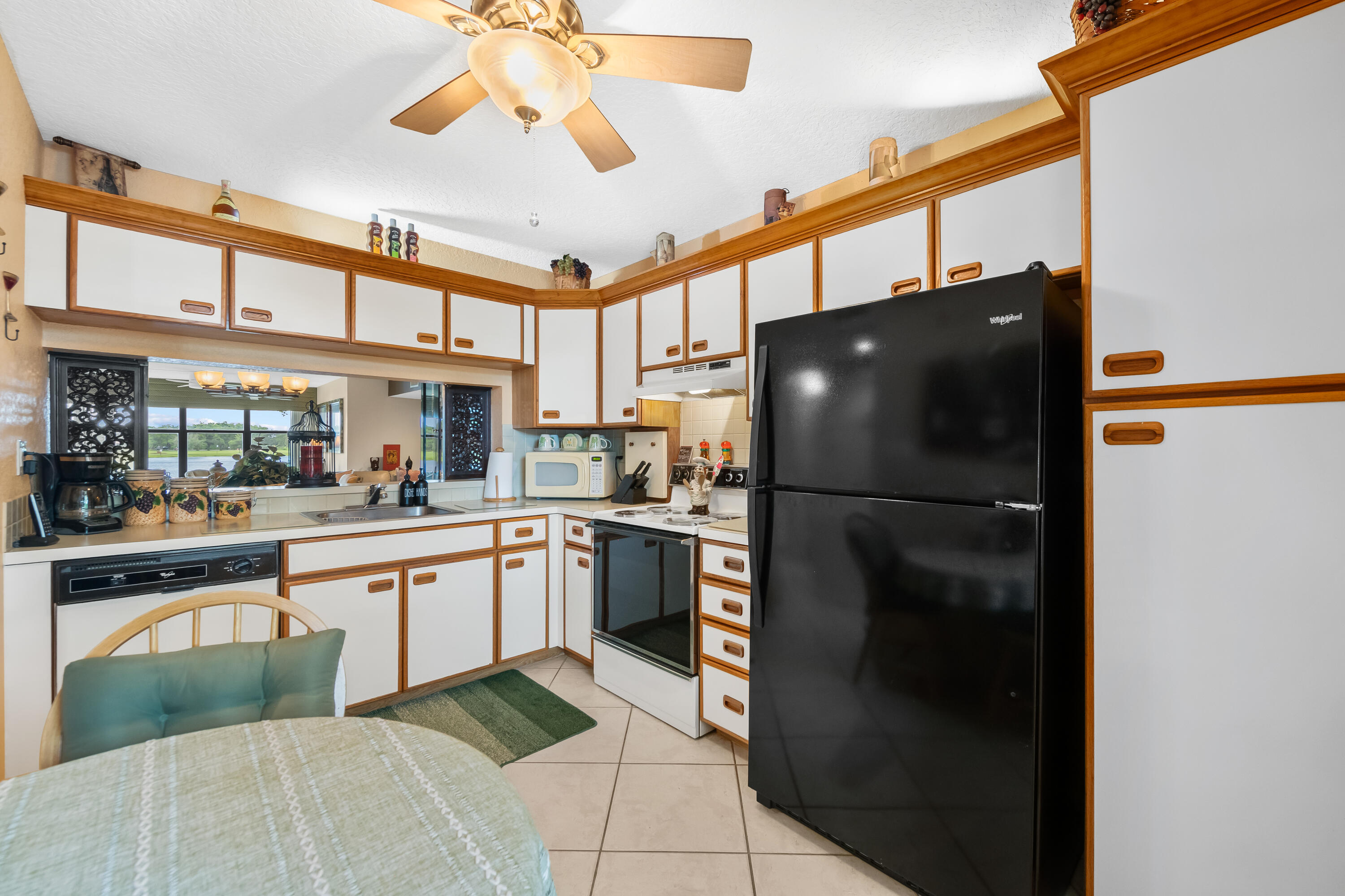 2768 Carambola Circle S 101 Property Photo 4