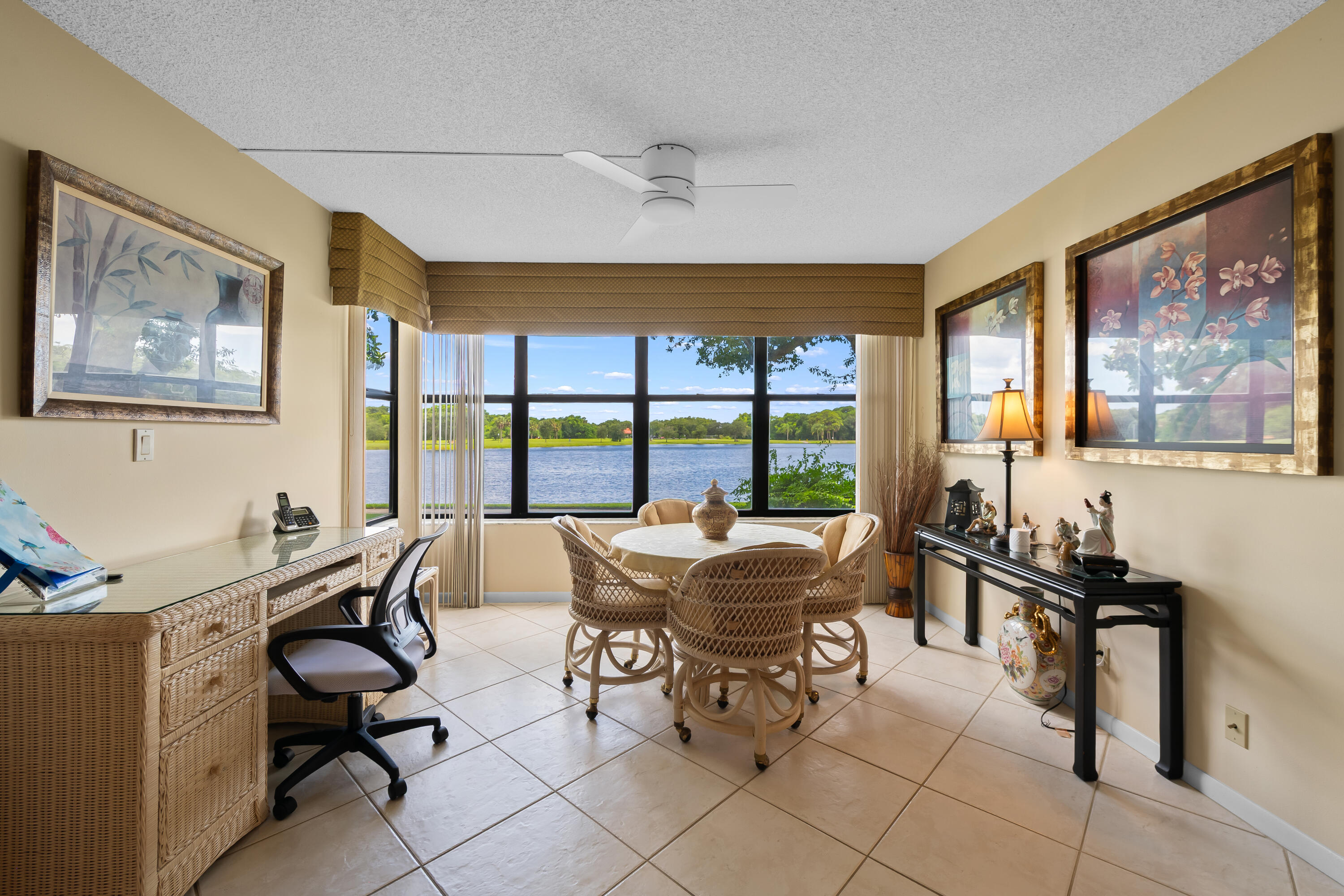 2768 Carambola Circle S 101 Property Photo 5
