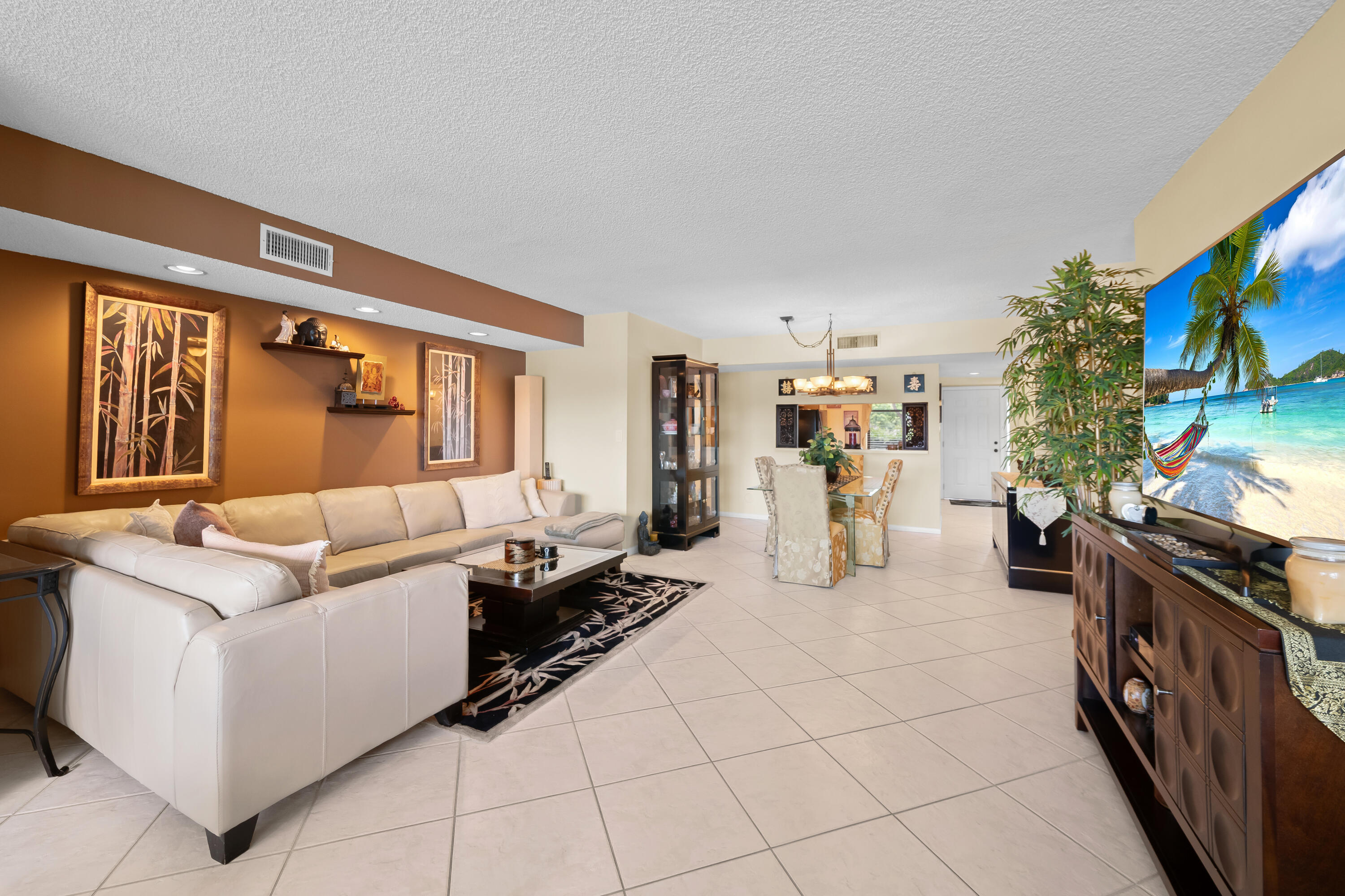 2768 Carambola Circle S 101 Property Photo 6