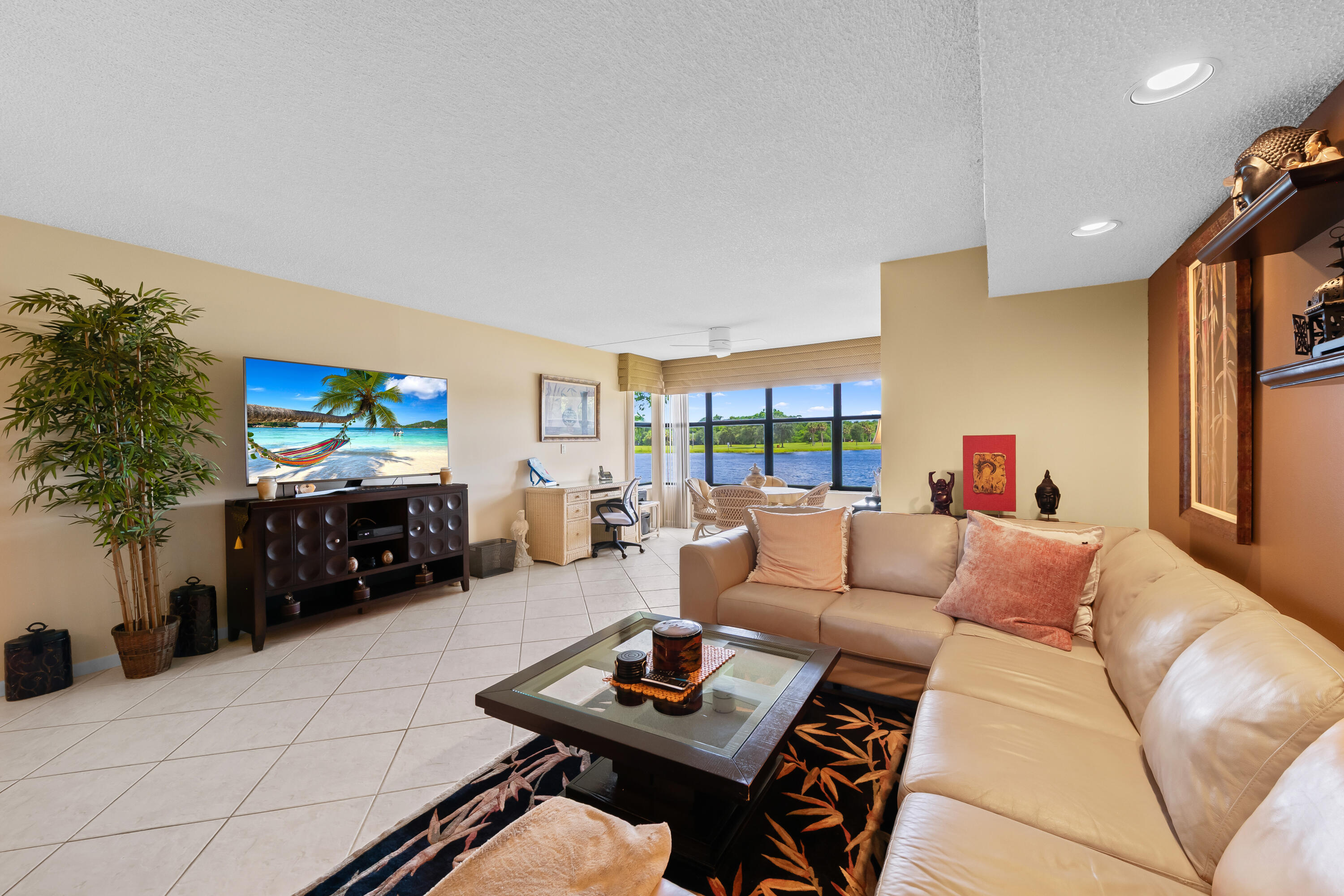2768 Carambola Circle S 101 Property Photo 7