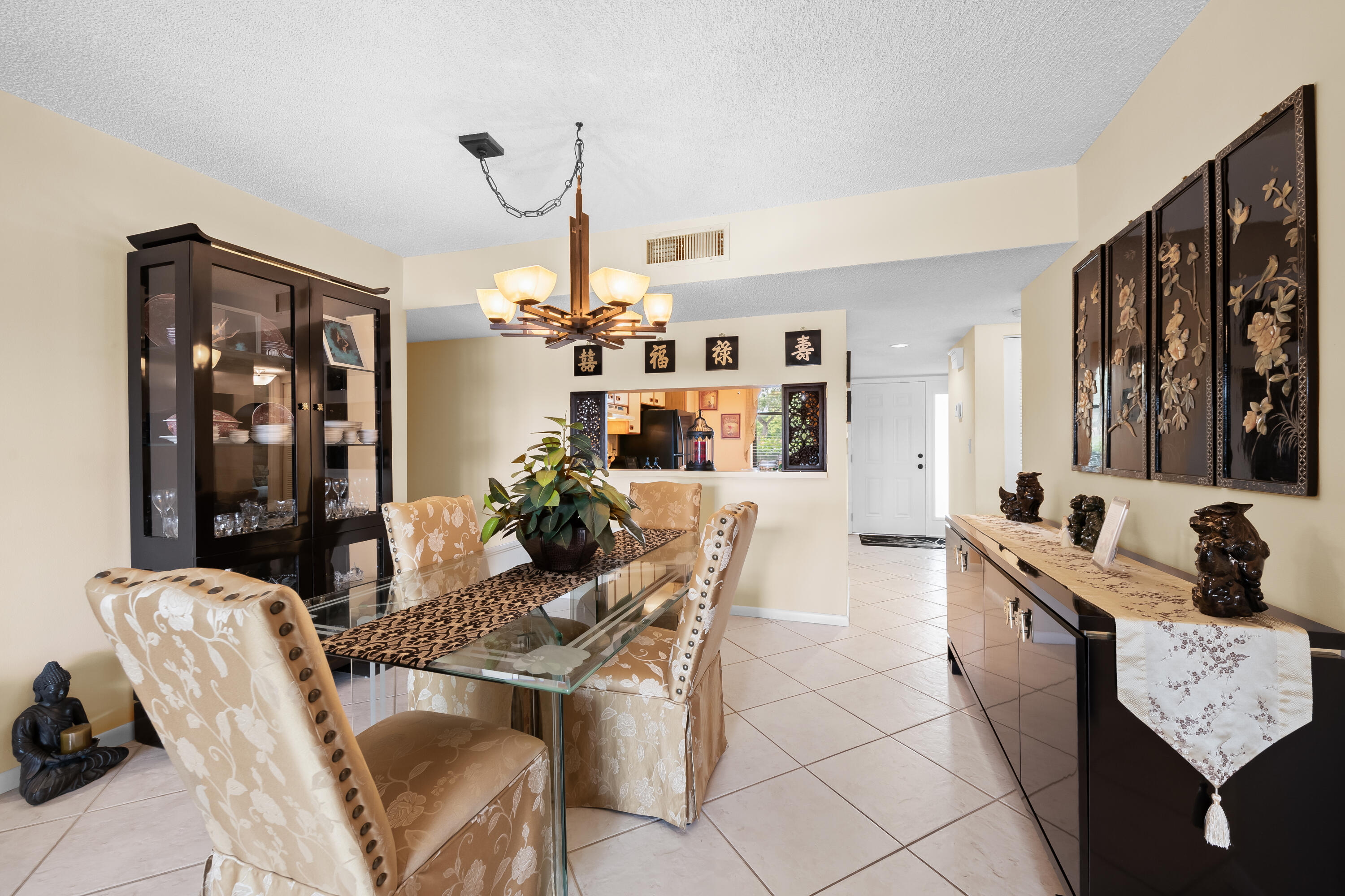 2768 Carambola Circle S 101 Property Photo 8