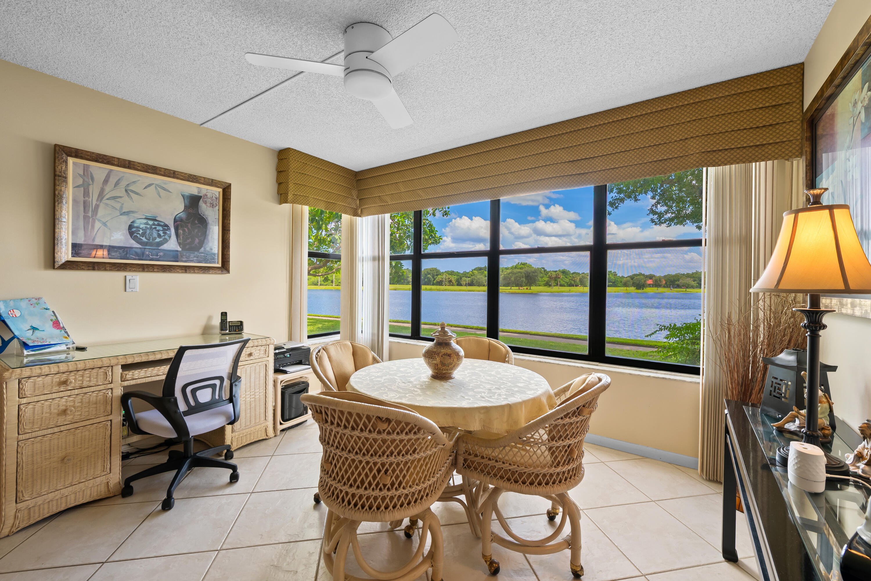 2768 Carambola Circle S 101 Property Photo 9