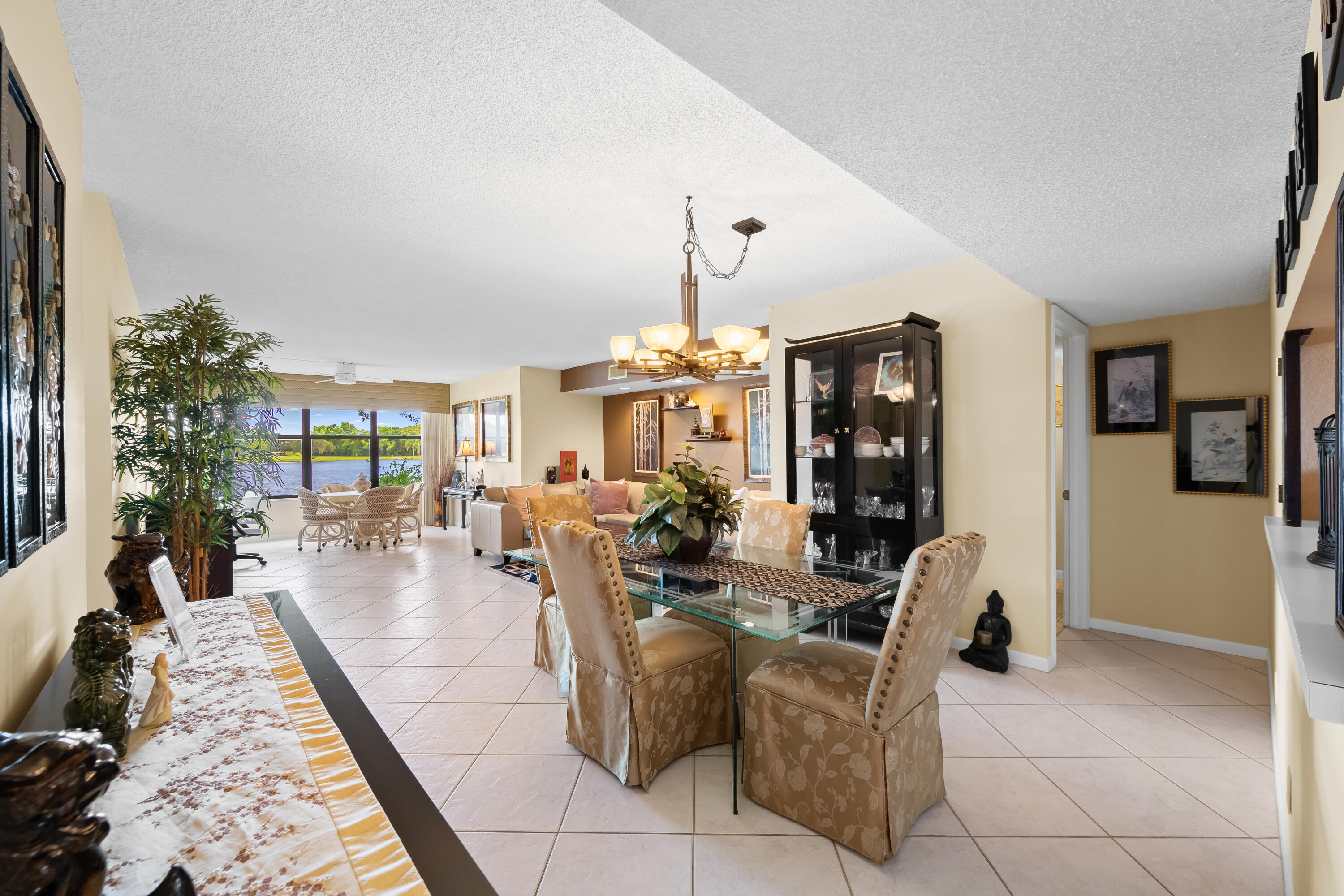2768 Carambola Circle S 101 Property Photo 10