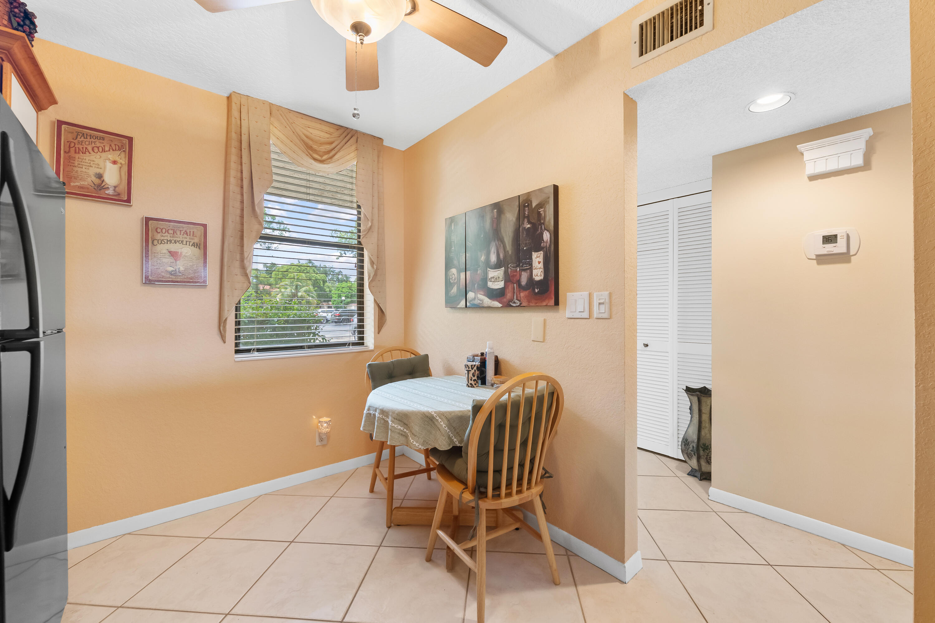 2768 Carambola Circle S 101 Property Photo 11