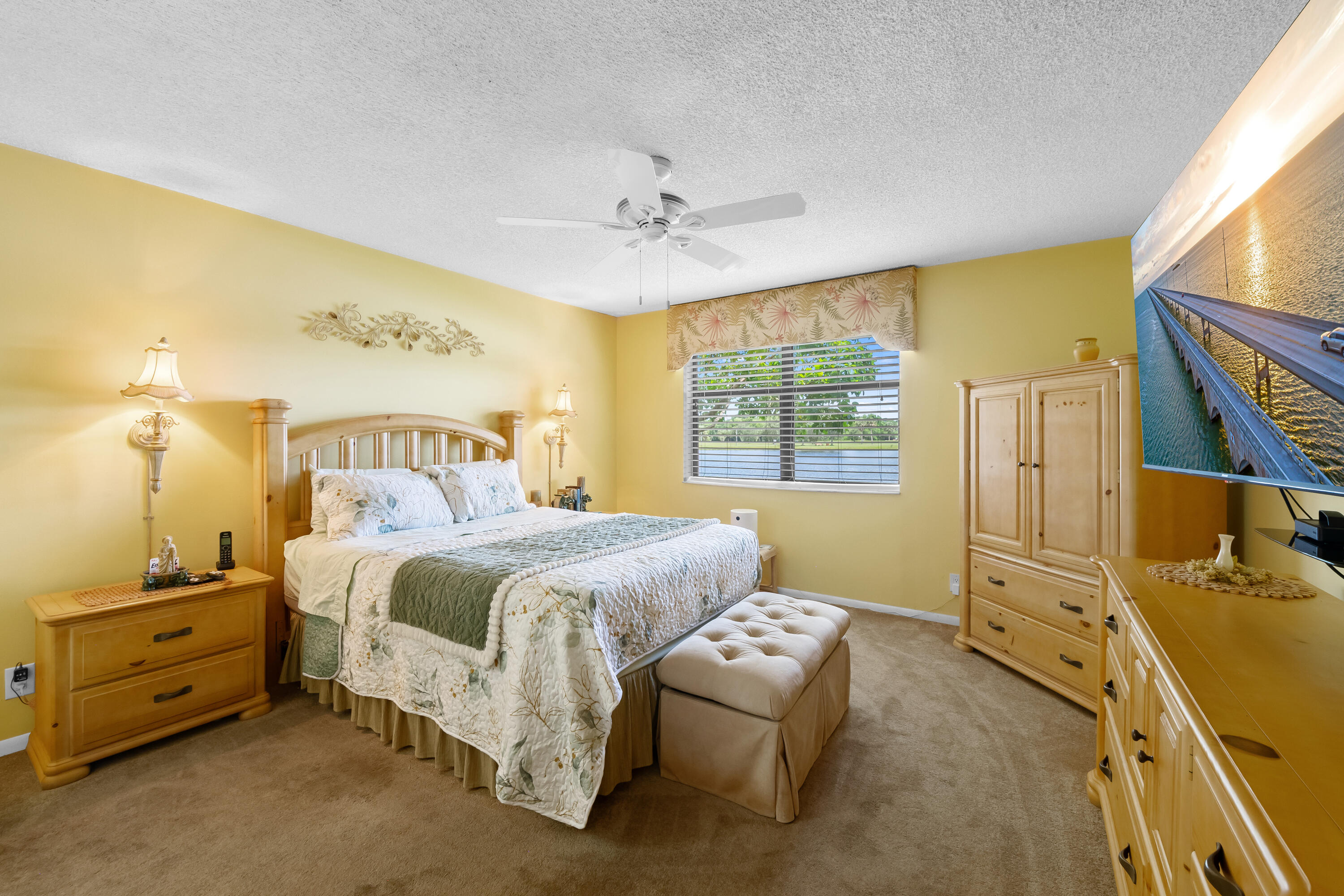 2768 Carambola Circle S 101 Property Photo 12