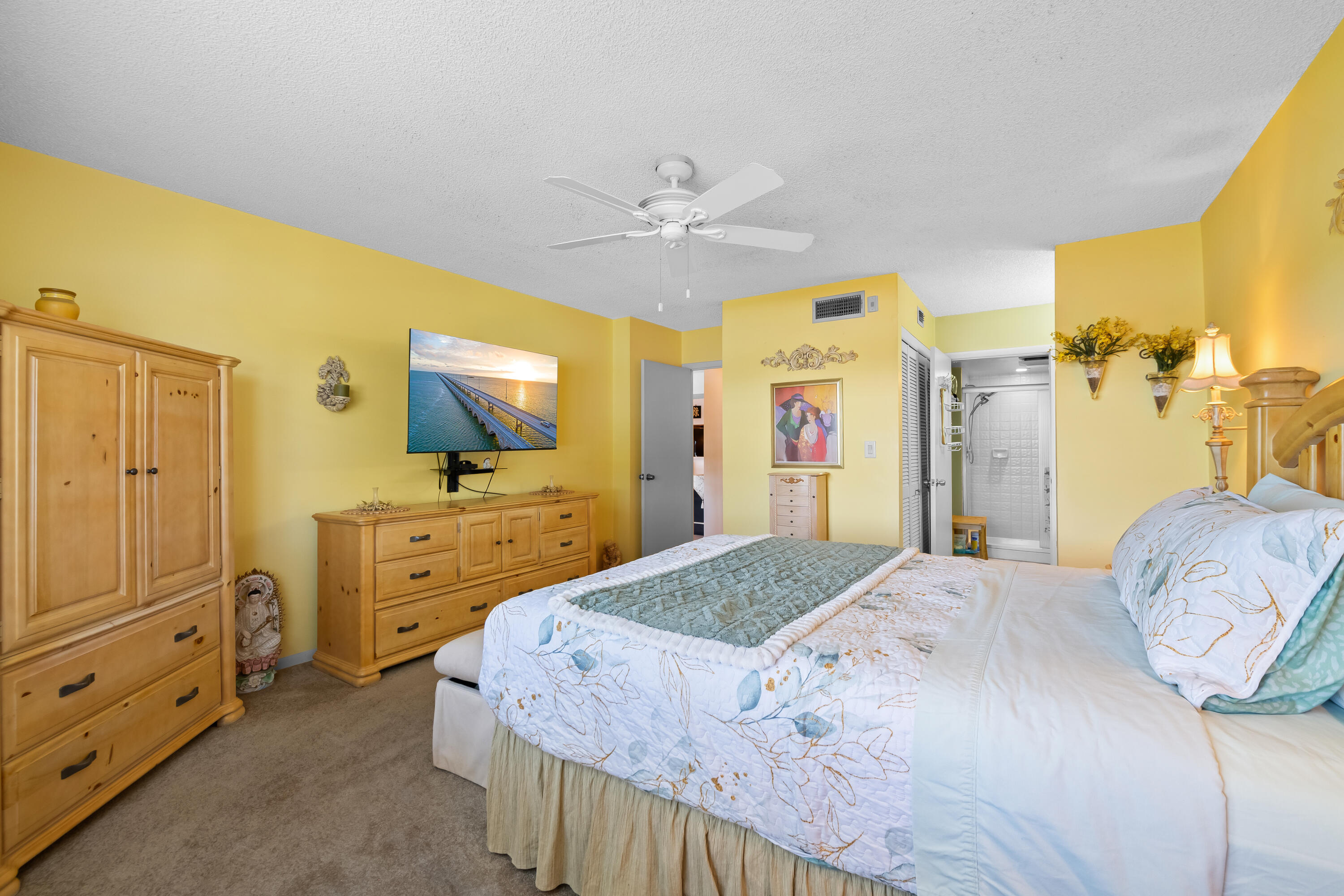 2768 Carambola Circle S 101 Property Photo 13