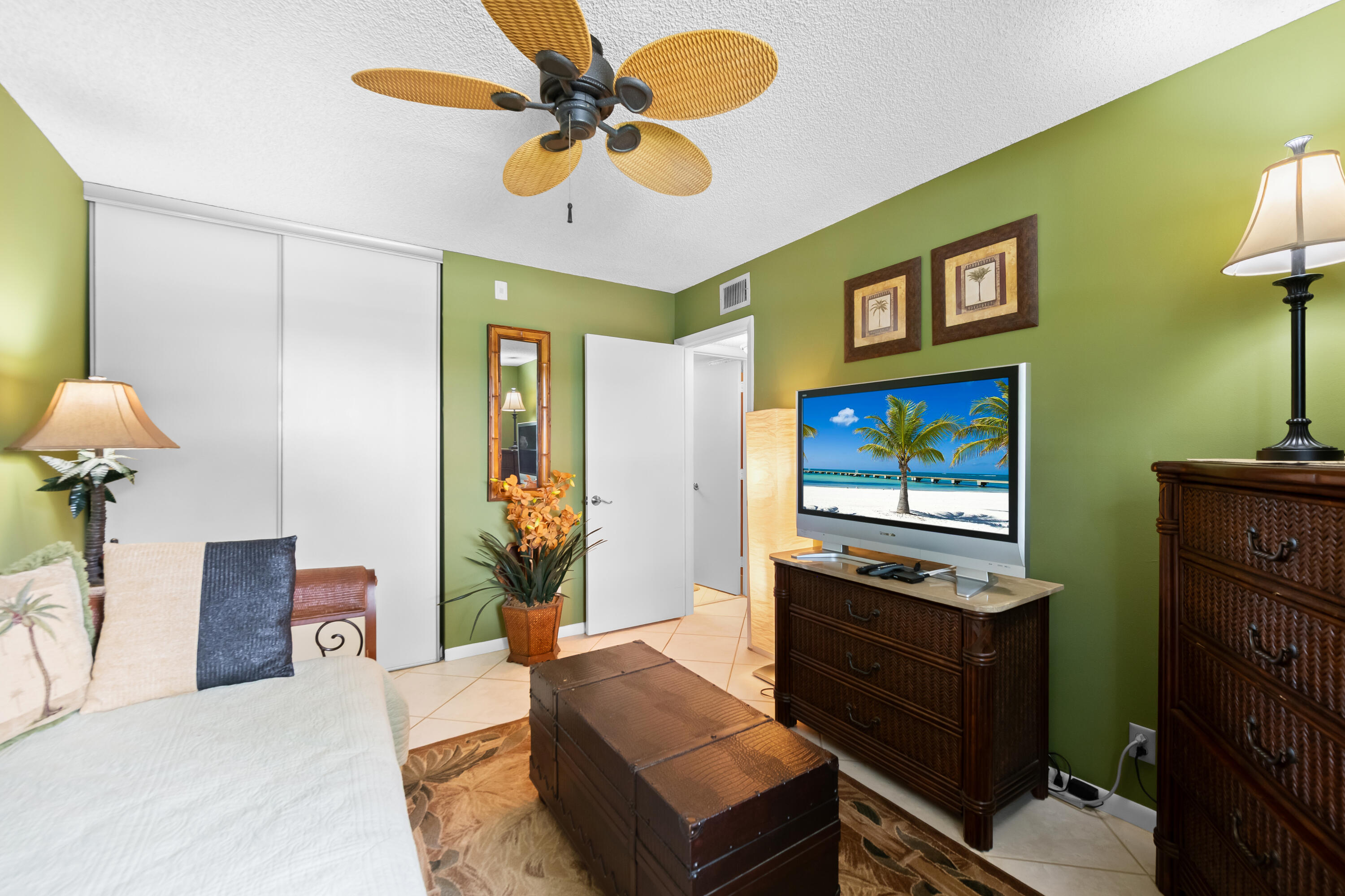 2768 Carambola Circle S 101 Property Photo 14